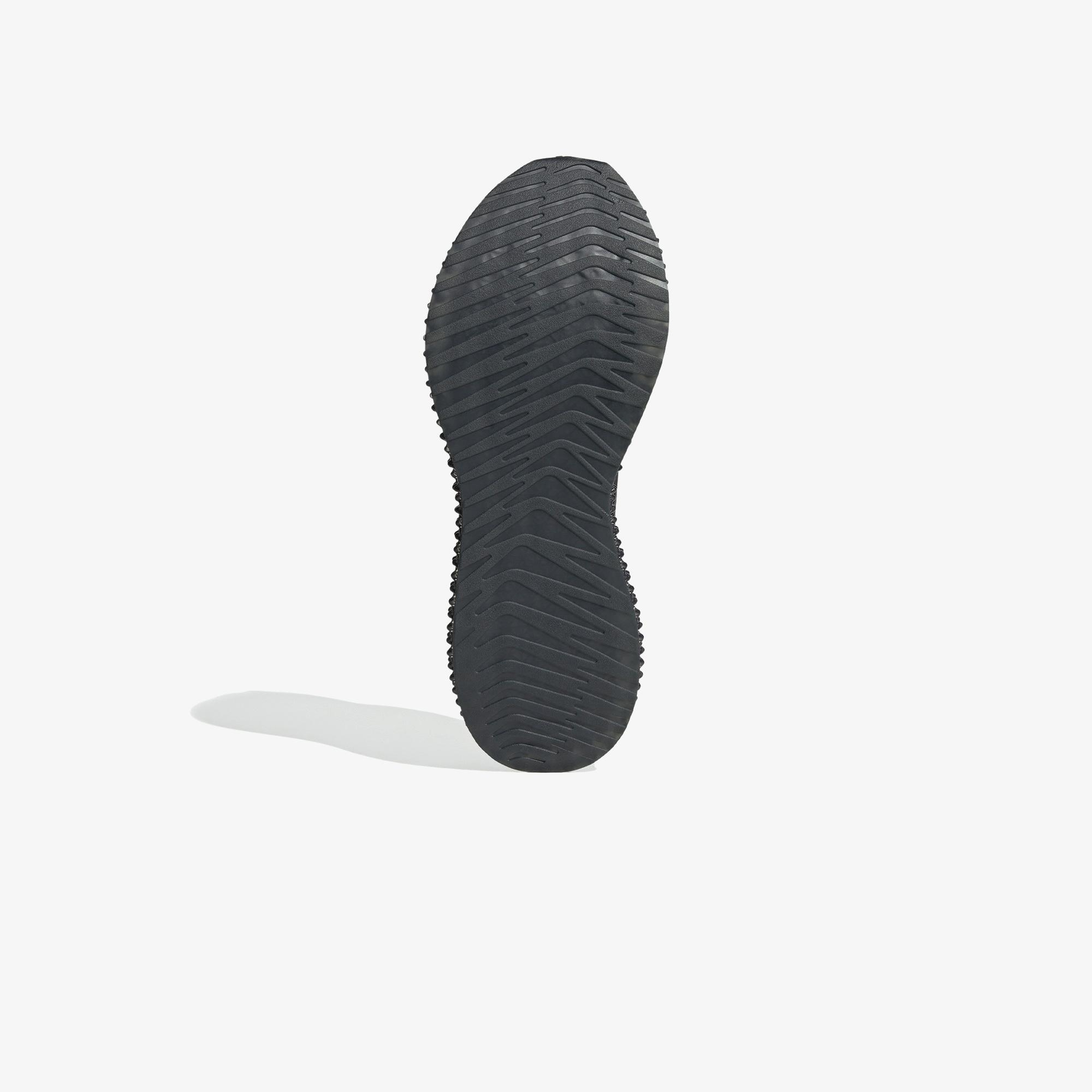 adidas 4DFWD Kadın Siyah Koşu Ayakkabısı