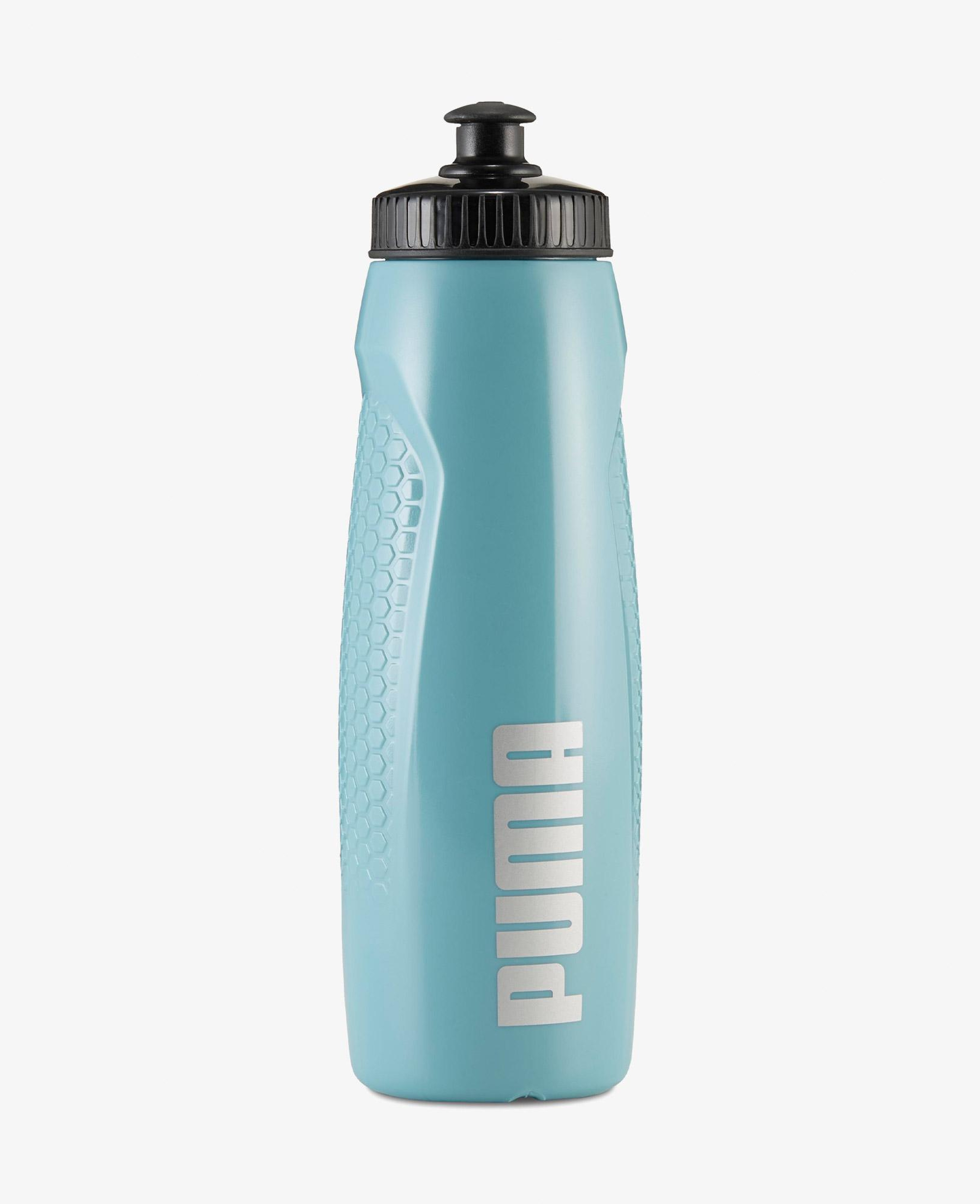 Puma Tr Core Unisex Mavi Suluk