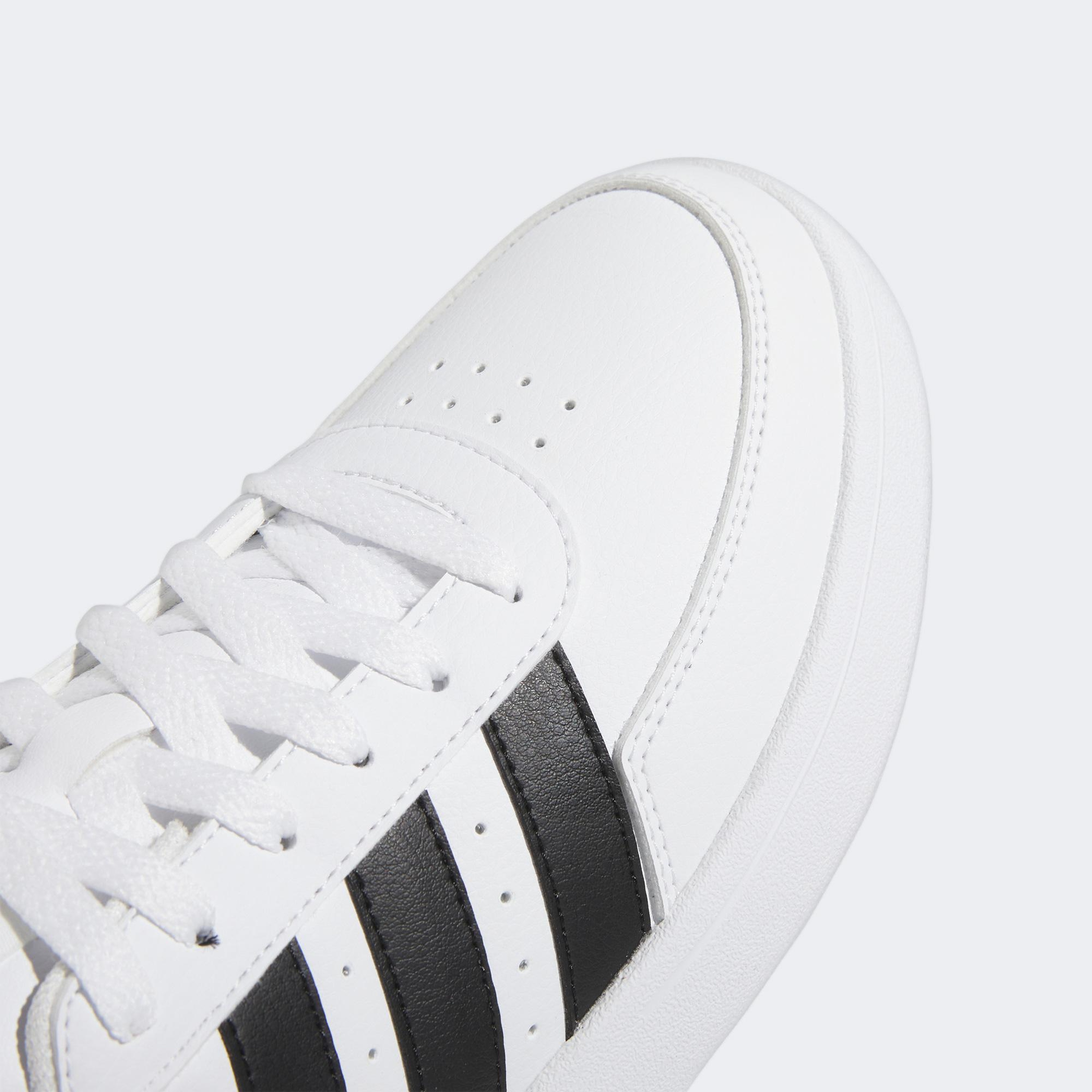 adidas Sportswear Breaknet 2.0 Kadın Beyaz Günlük Spor Ayakkabı