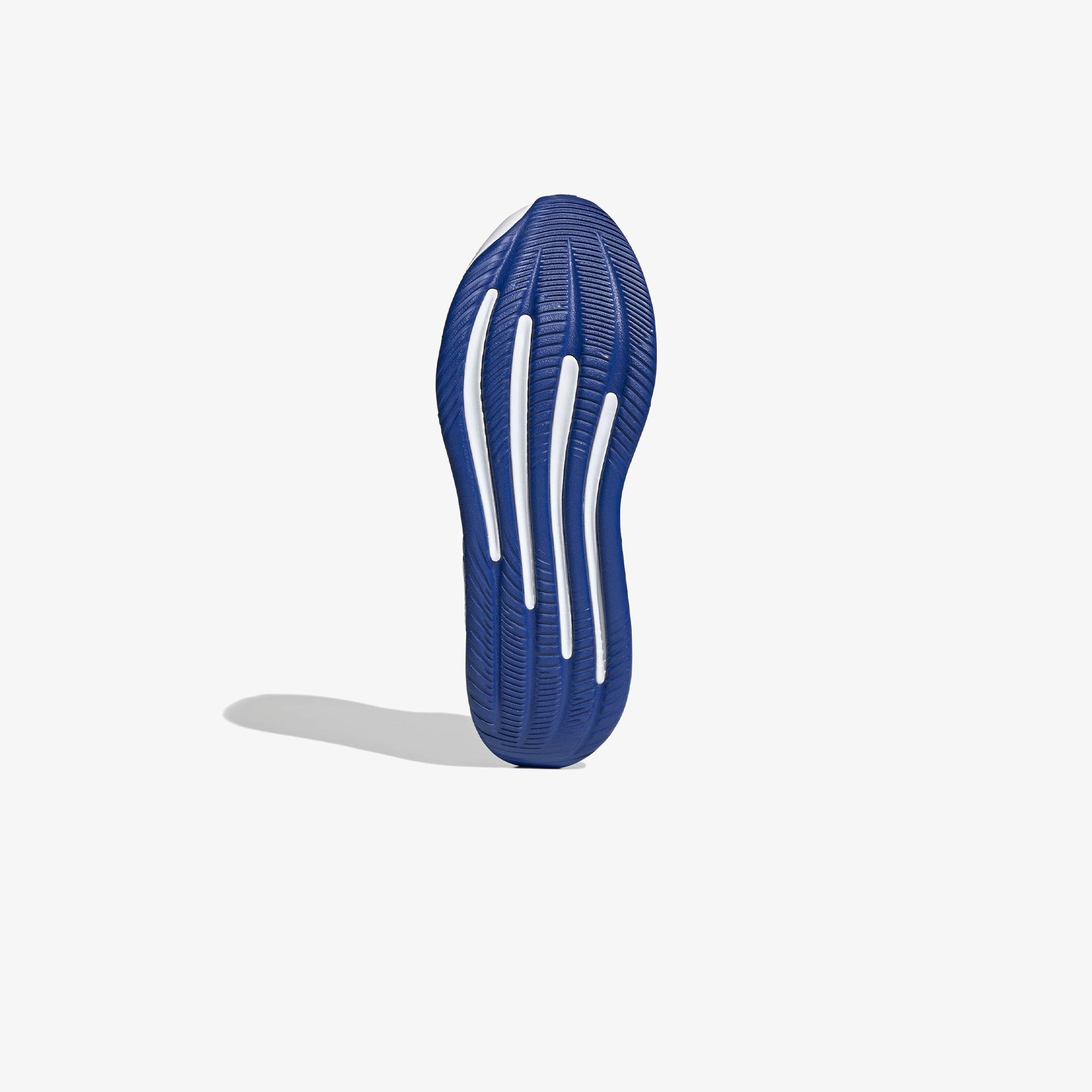 adidas Supernova Comfortglide Erkek Mavi Koşu Ayakkabısı