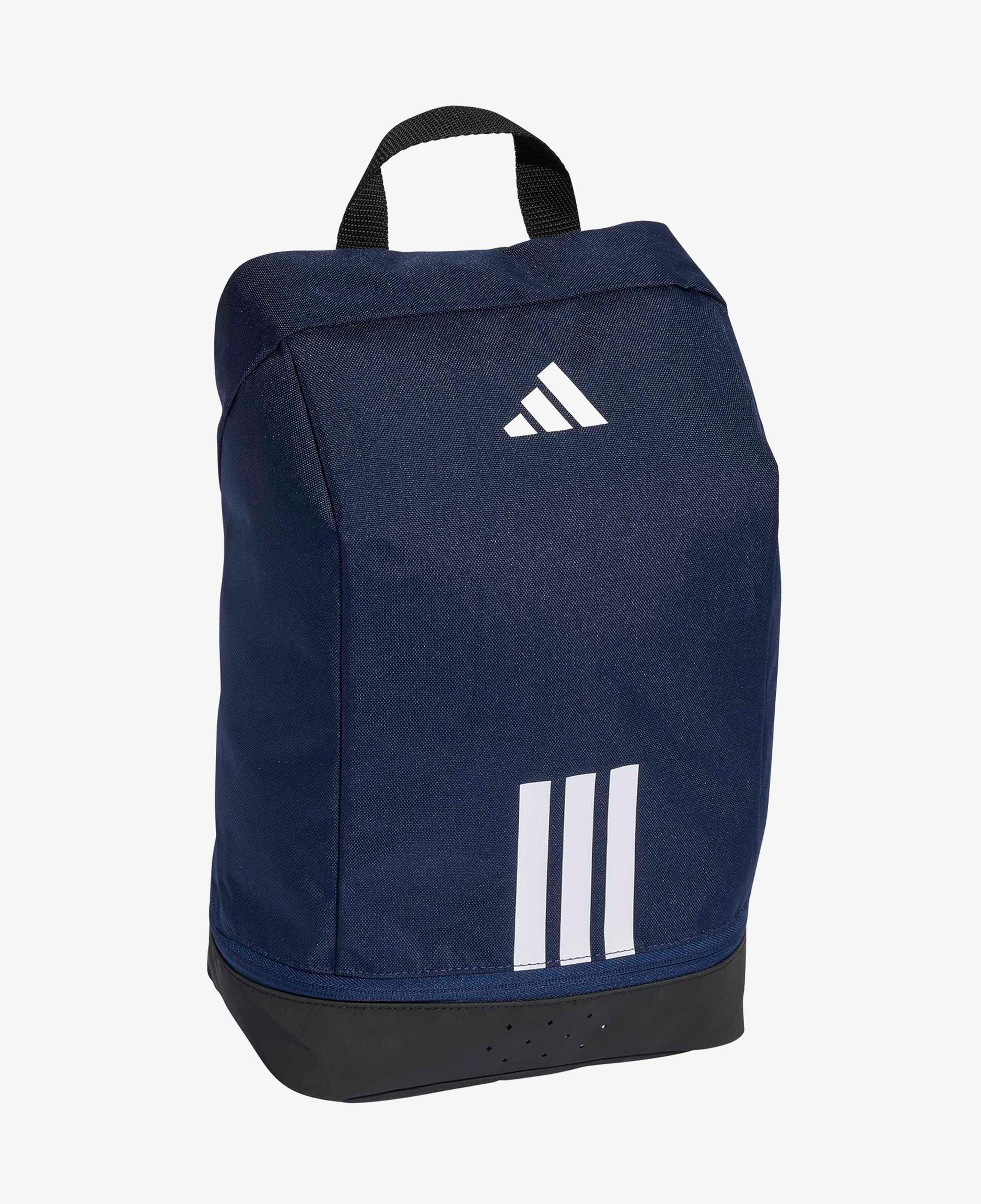 adidas Tiro Unisex Mavi Sırt Çantası