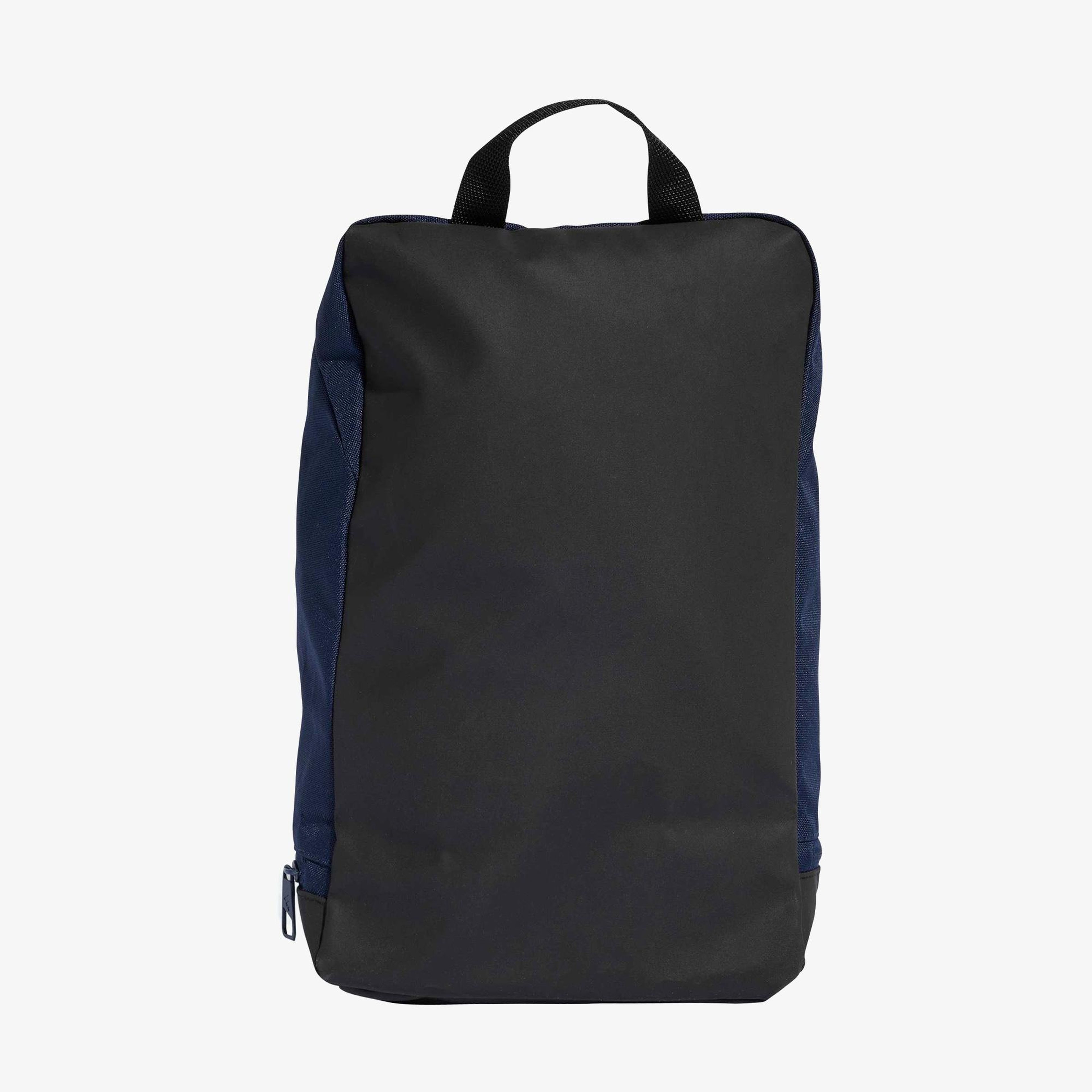 adidas Tiro Unisex Mavi Sırt Çantası