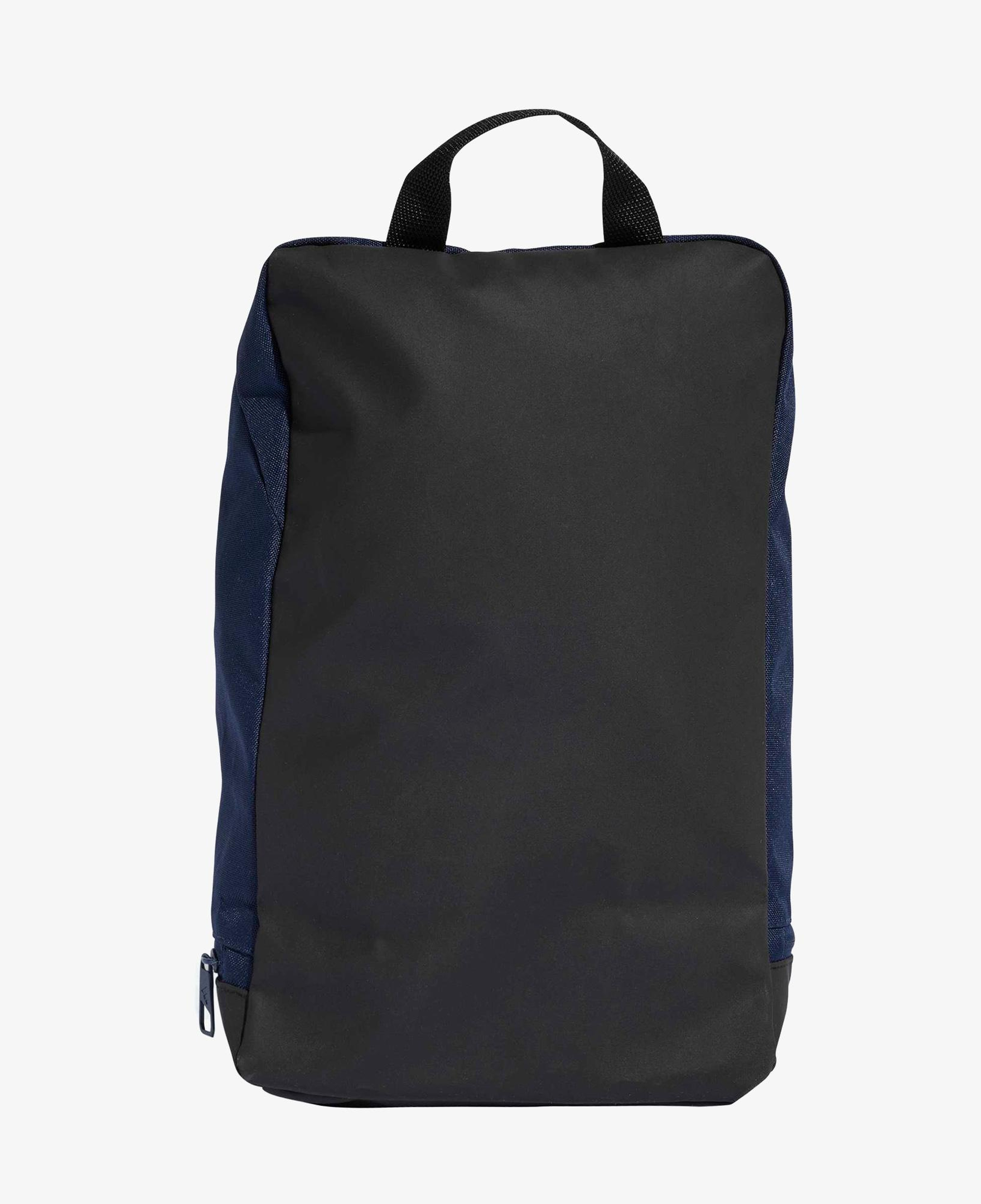 adidas Tiro Unisex Mavi Sırt Çantası