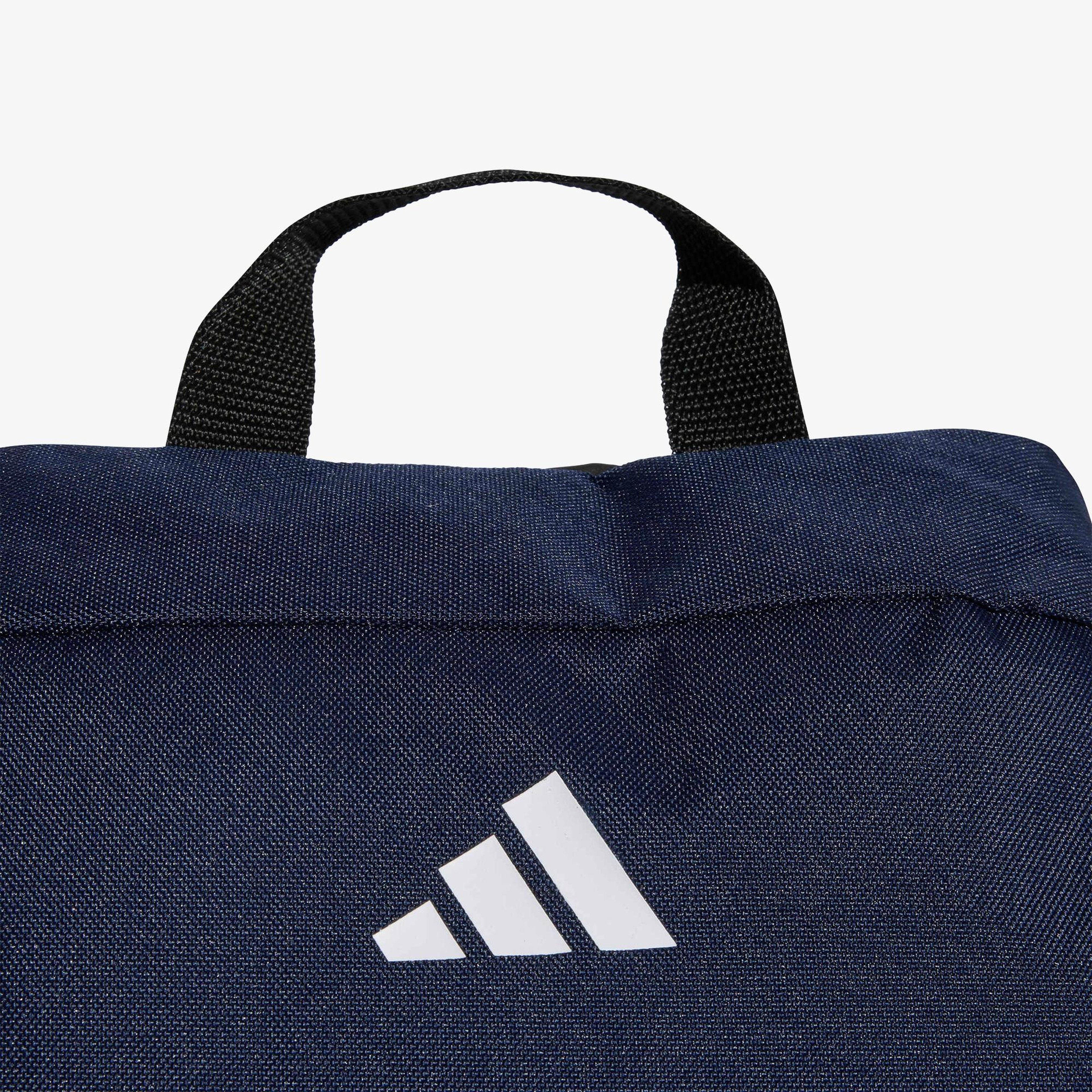 adidas Tiro Unisex Mavi Sırt Çantası