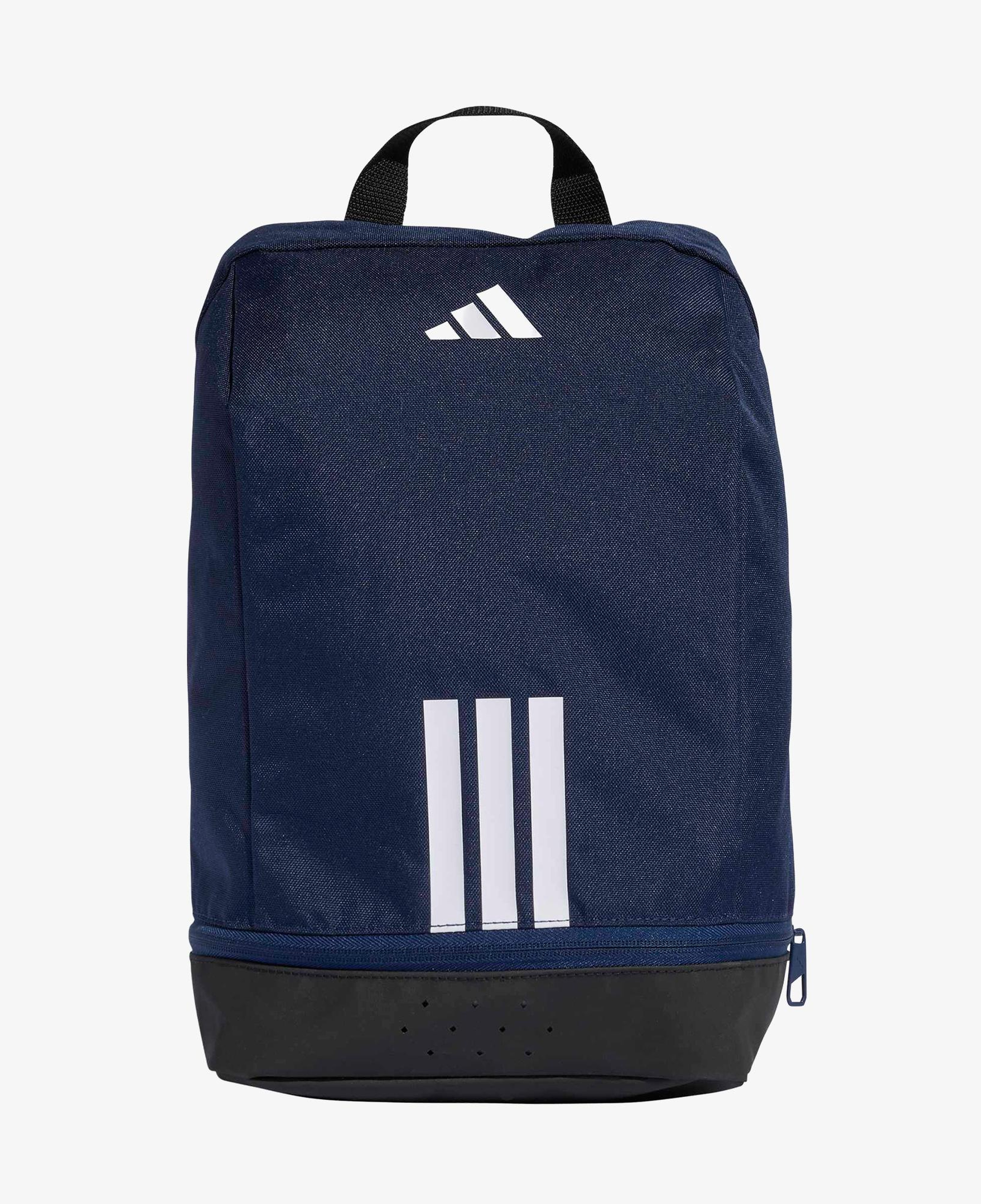 adidas Tiro Unisex Mavi Sırt Çantası