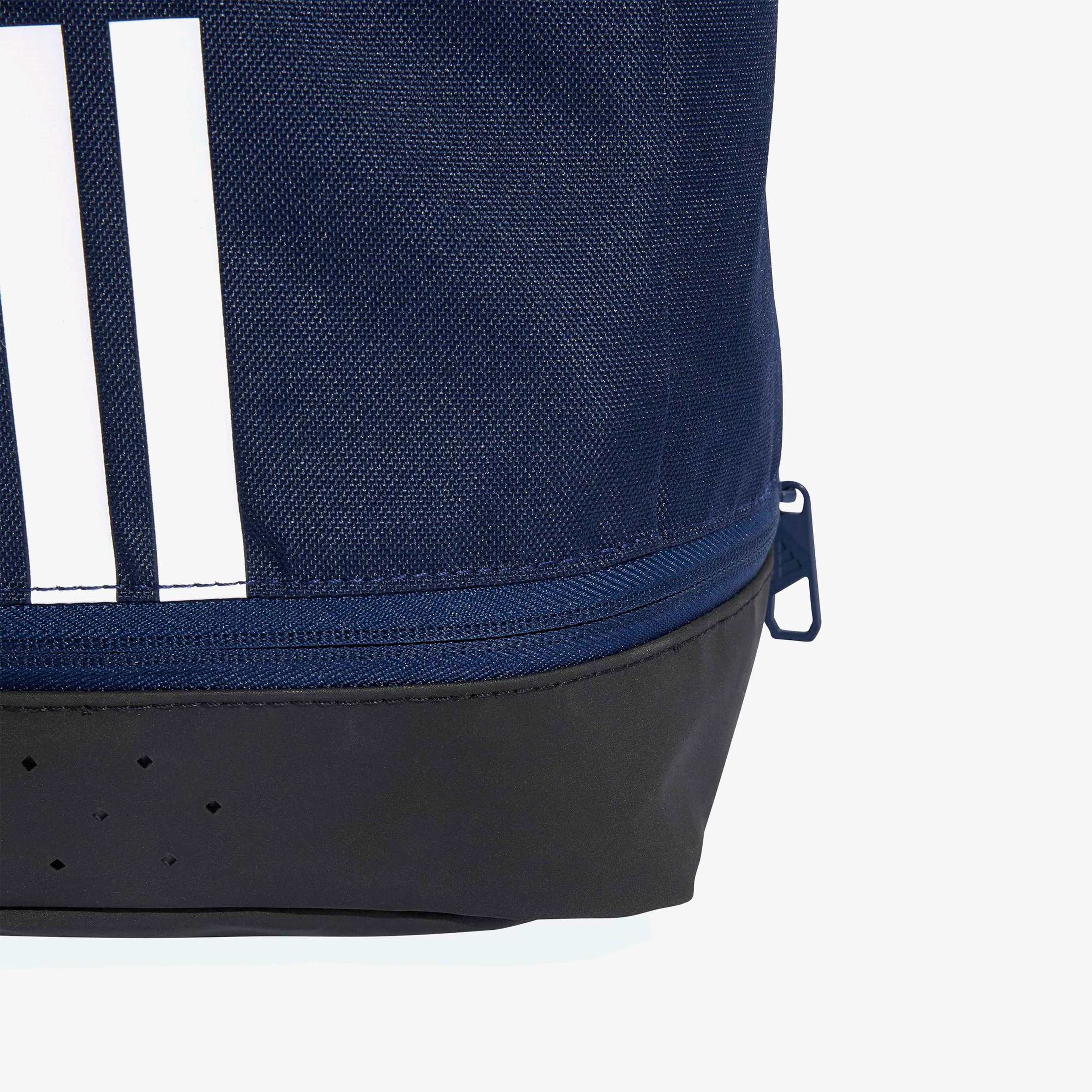 adidas Tiro Unisex Mavi Sırt Çantası