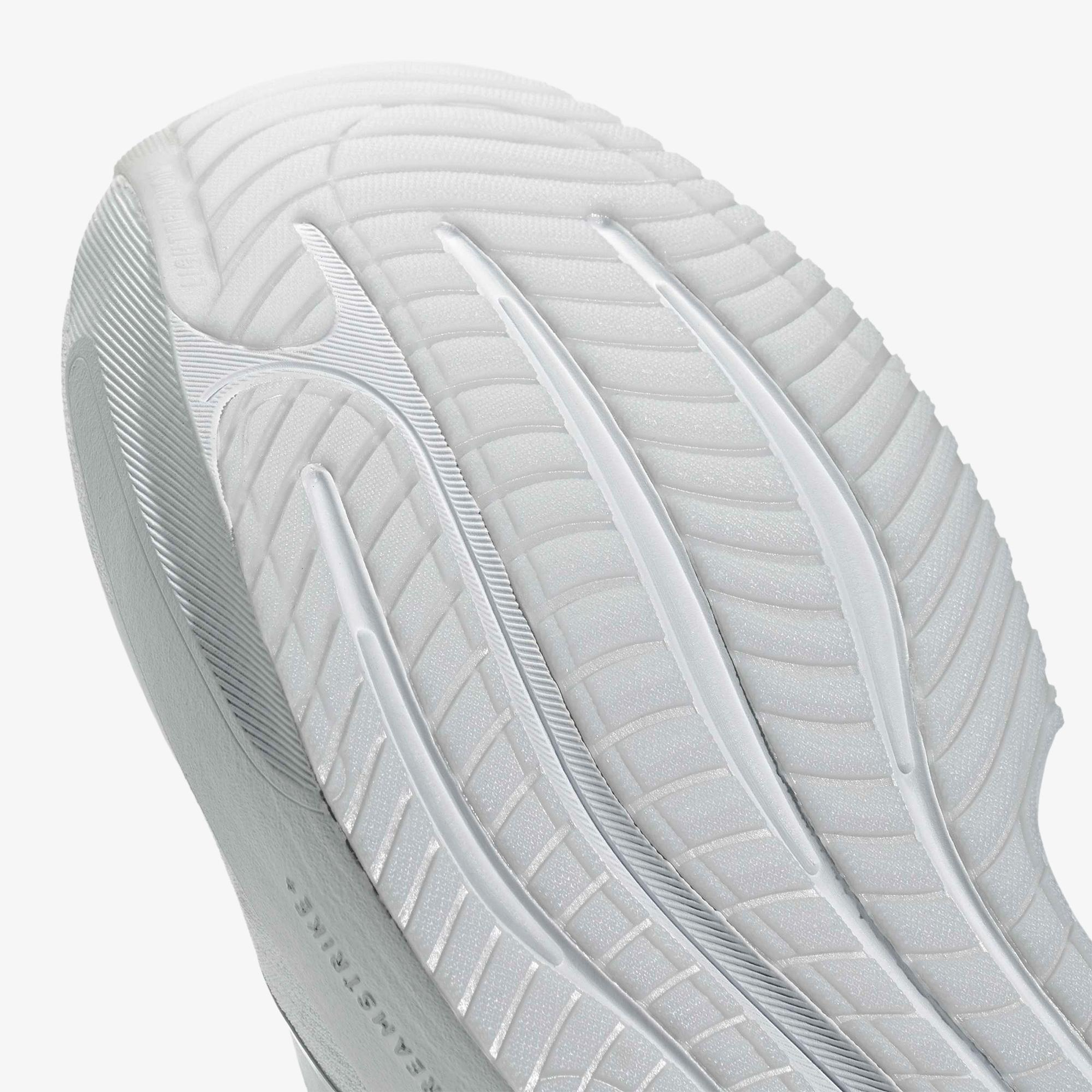 adidas Supernova Rise 3 Erkek Beyaz Koşu Ayakkabısı