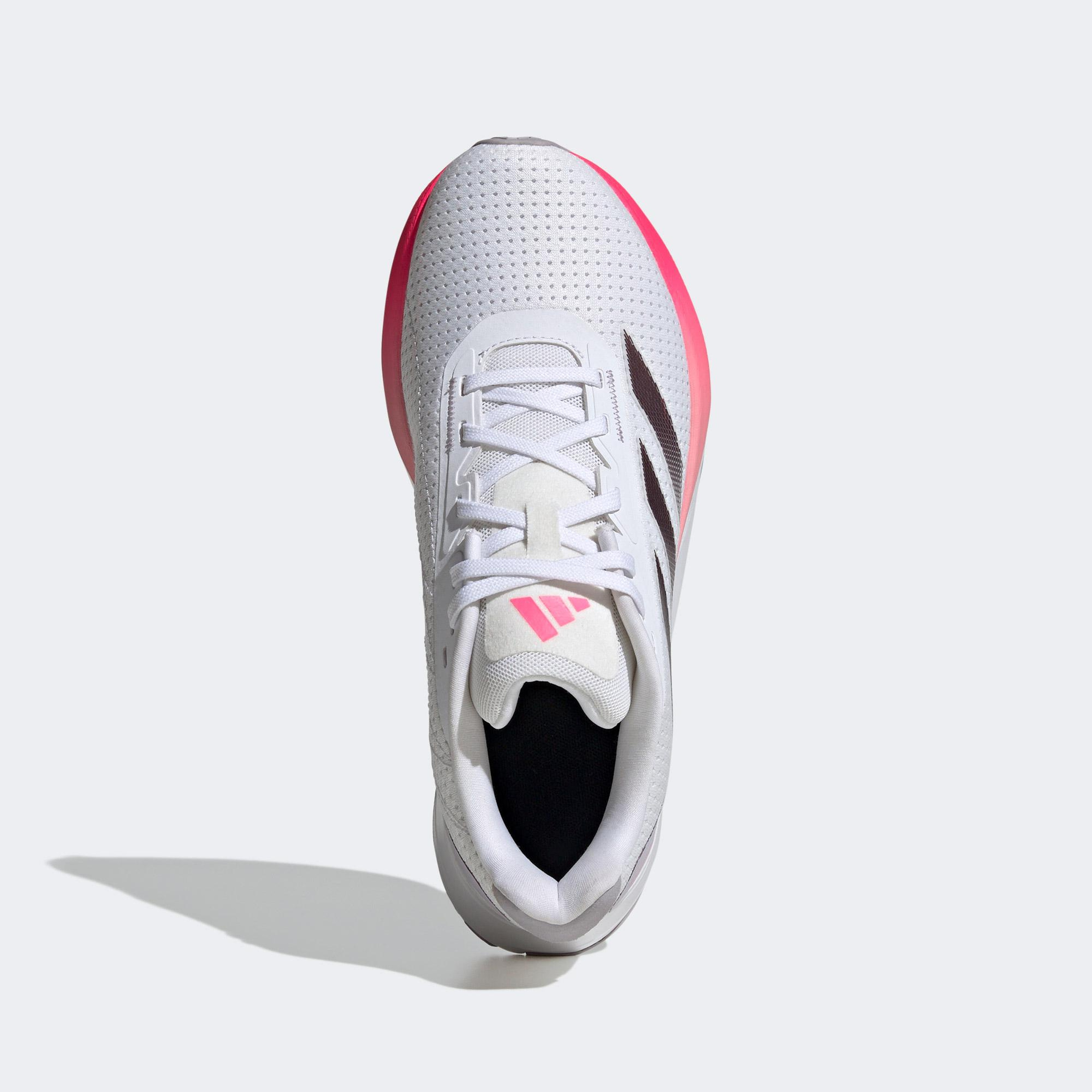 adidas Duramo SL Kadın Beyaz Koşu Ayakkabısı