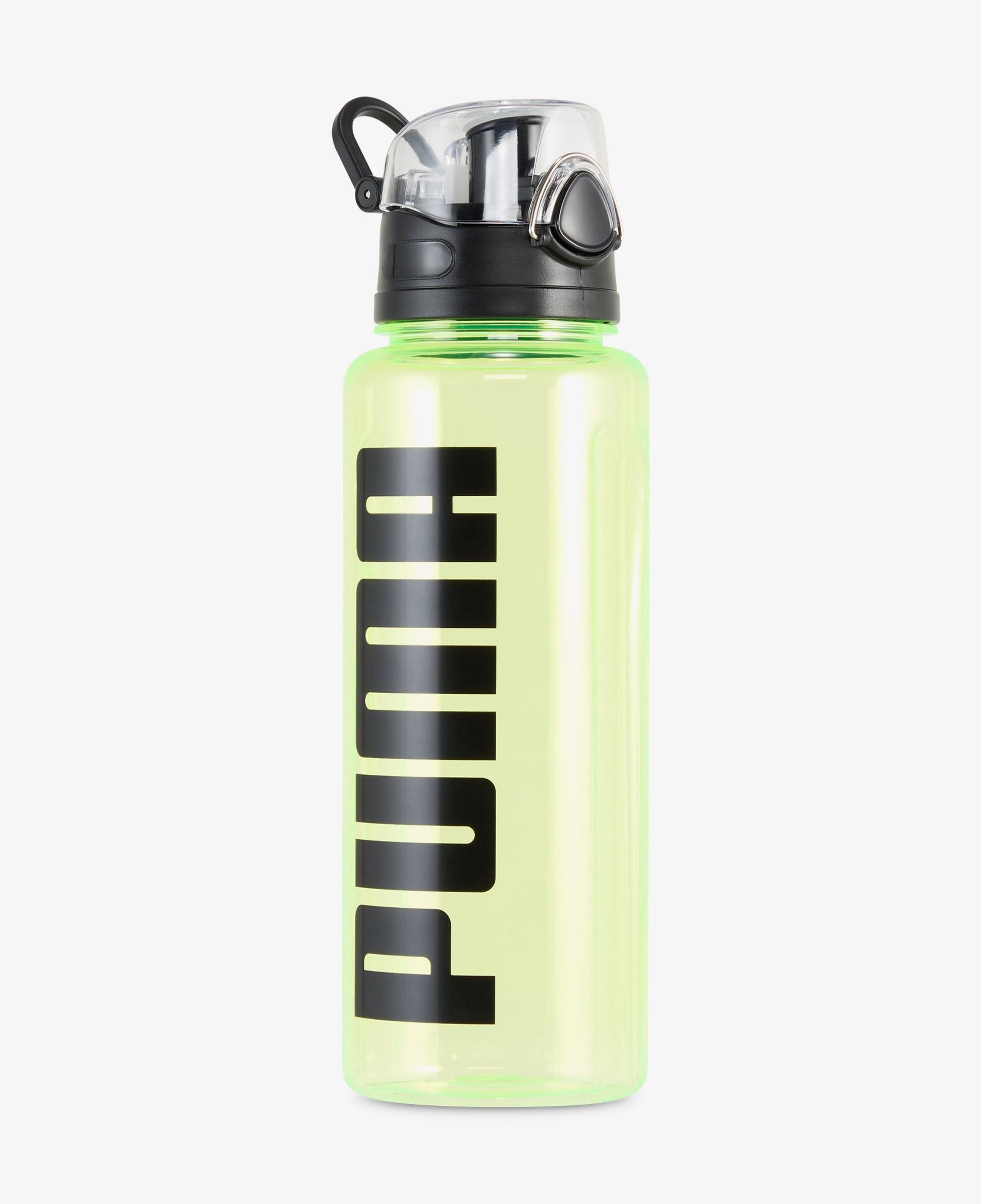 Puma Tr Sportstyle 1L Unisex Sarı Suluk