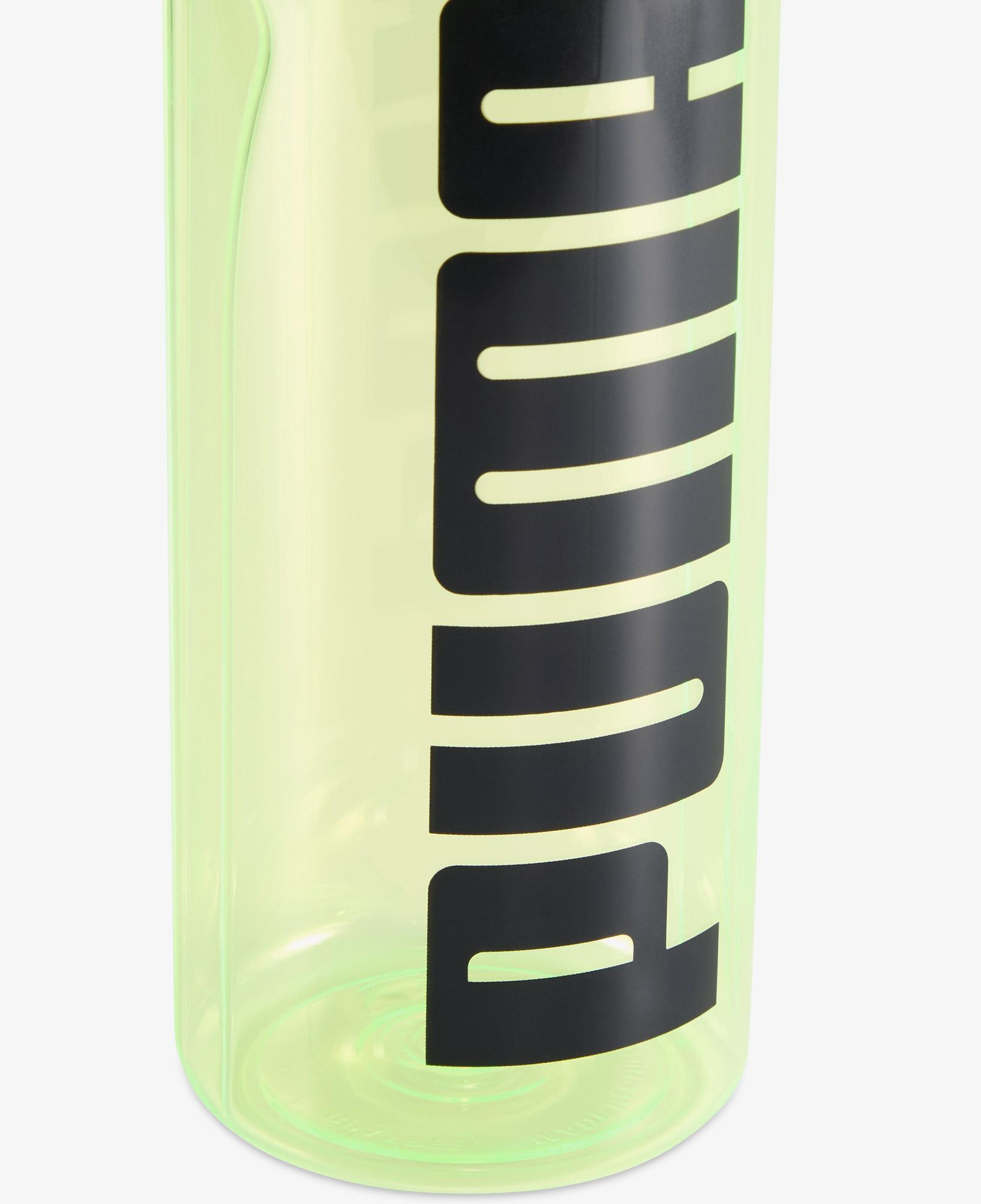Puma Tr Sportstyle 1L Unisex Sarı Suluk