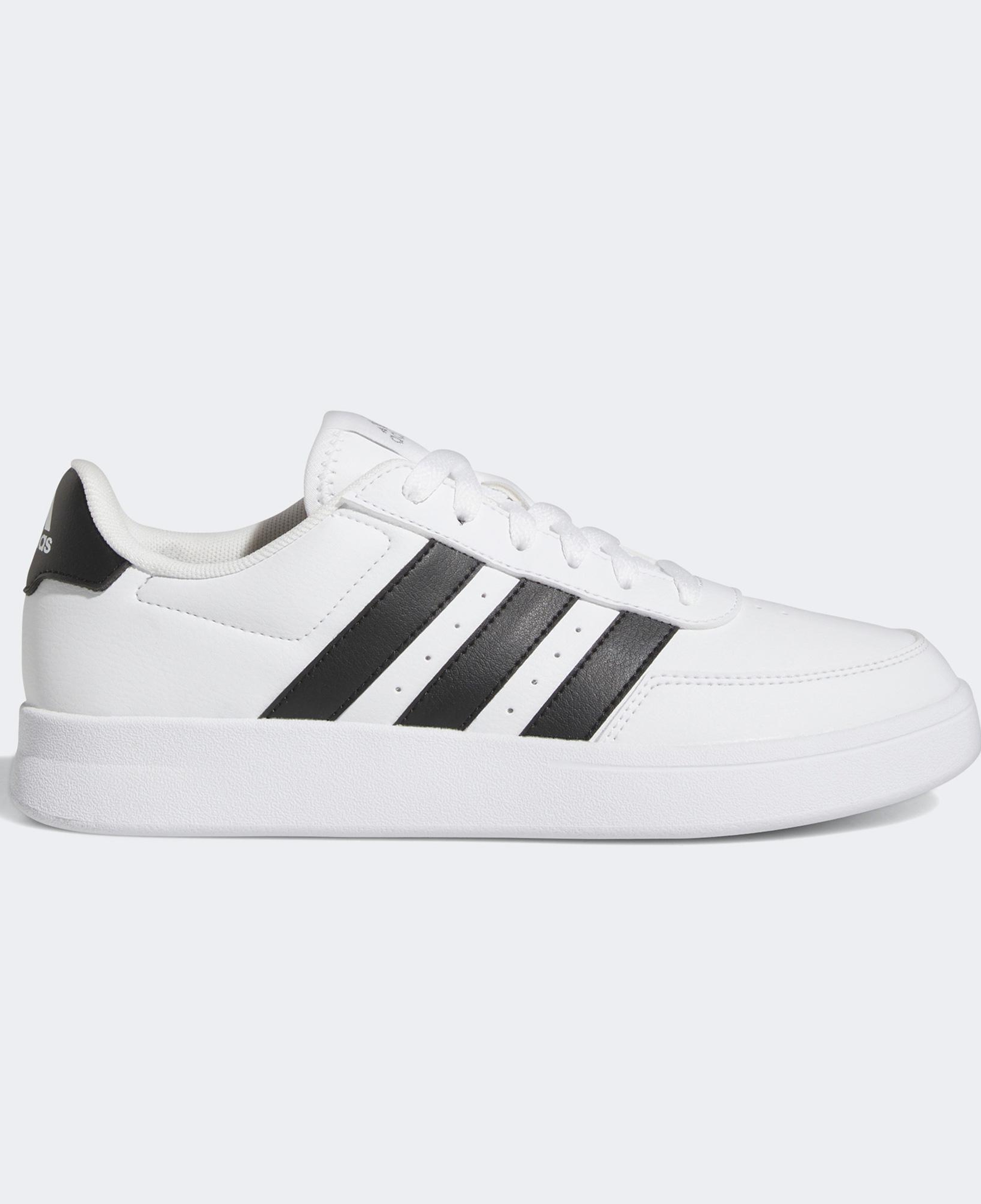 adidas Sportswear Breaknet 2.0 Kadın Beyaz Günlük Spor Ayakkabı