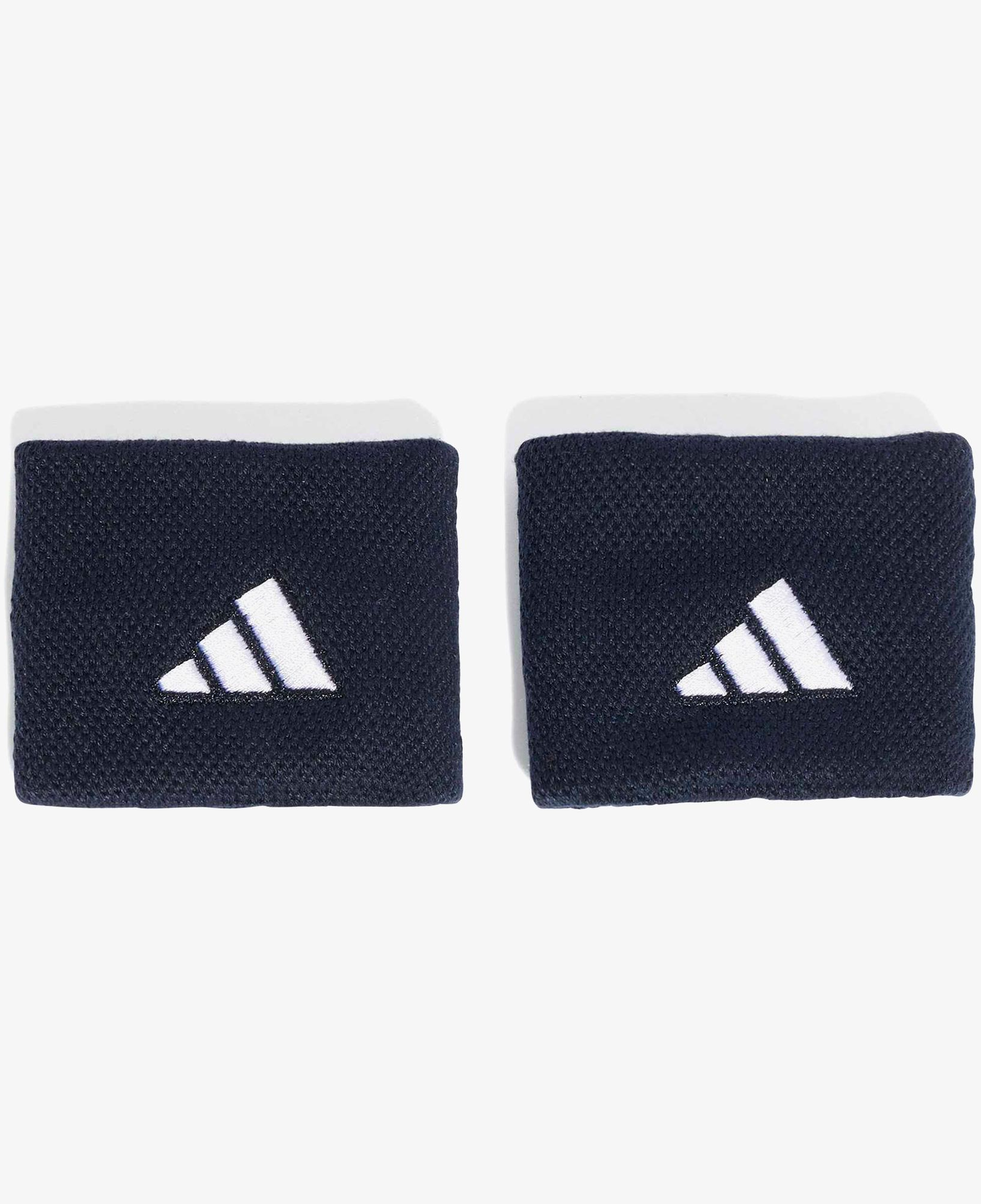 adidas Tenis Küçük Unisex Mavi Tenis Bileklik