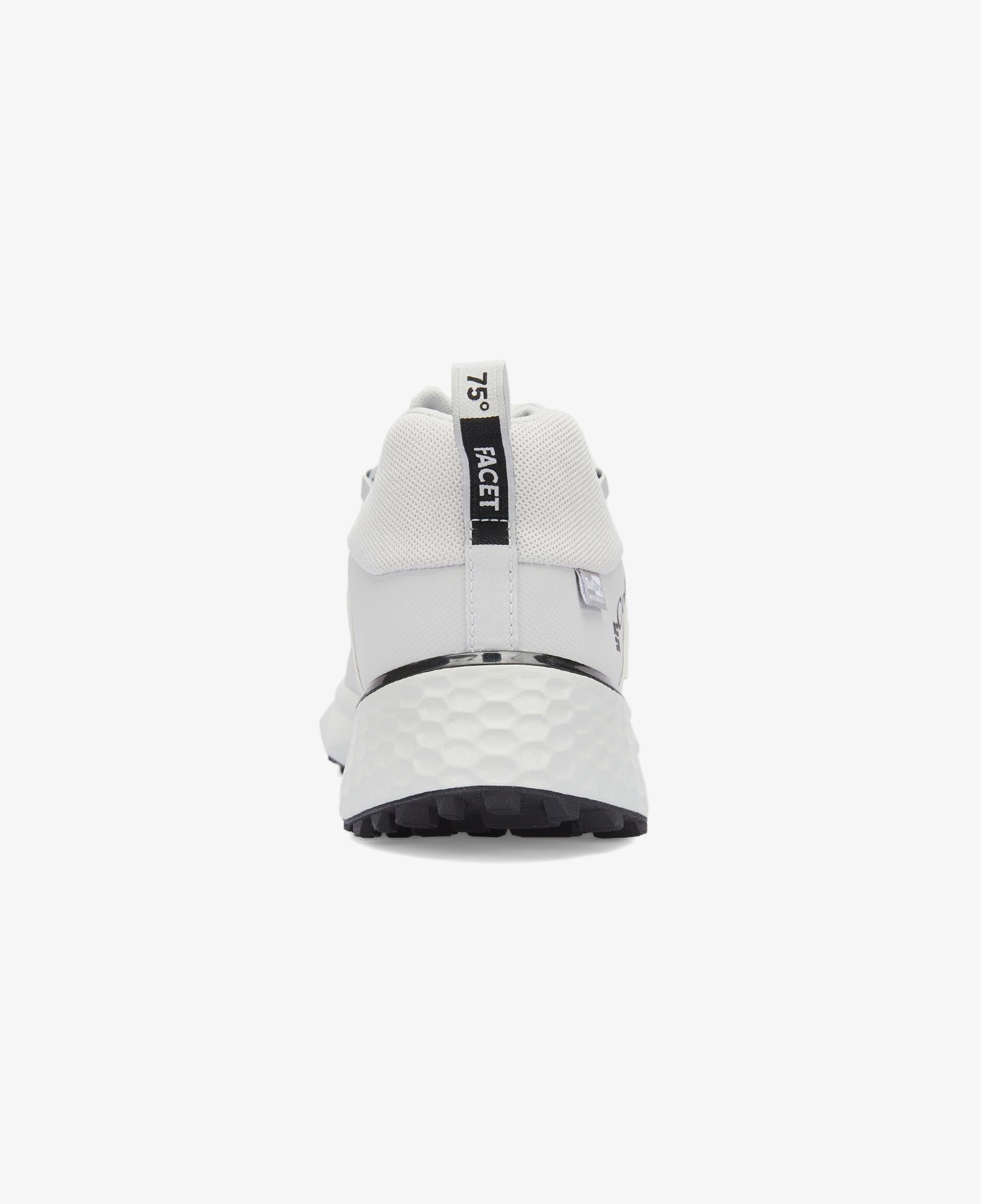 Columbia Vent Erkek Krem Outdoor Ayakkabı