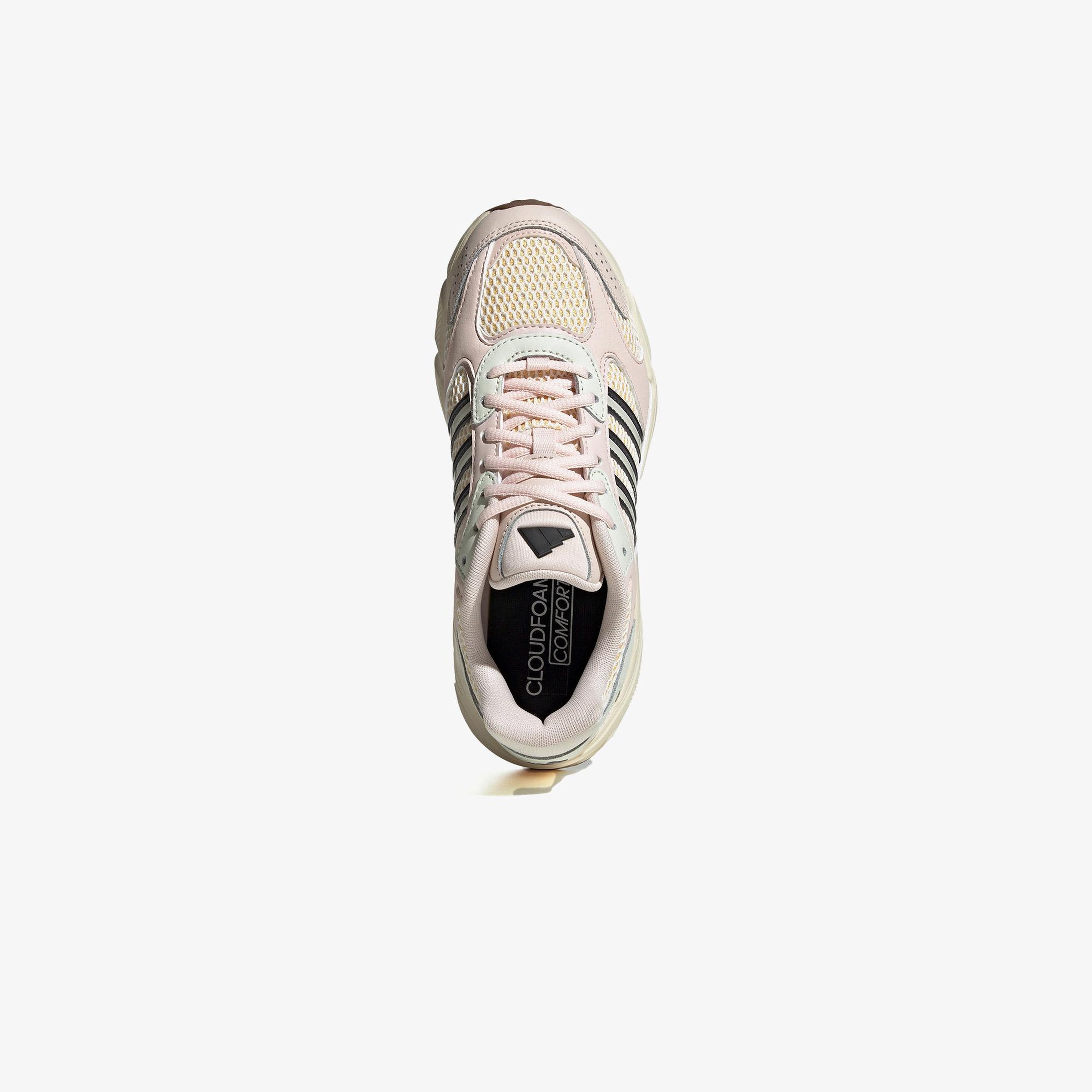 adidas Crazychaos 2000 Kadın Pembe Spor Ayakkabı