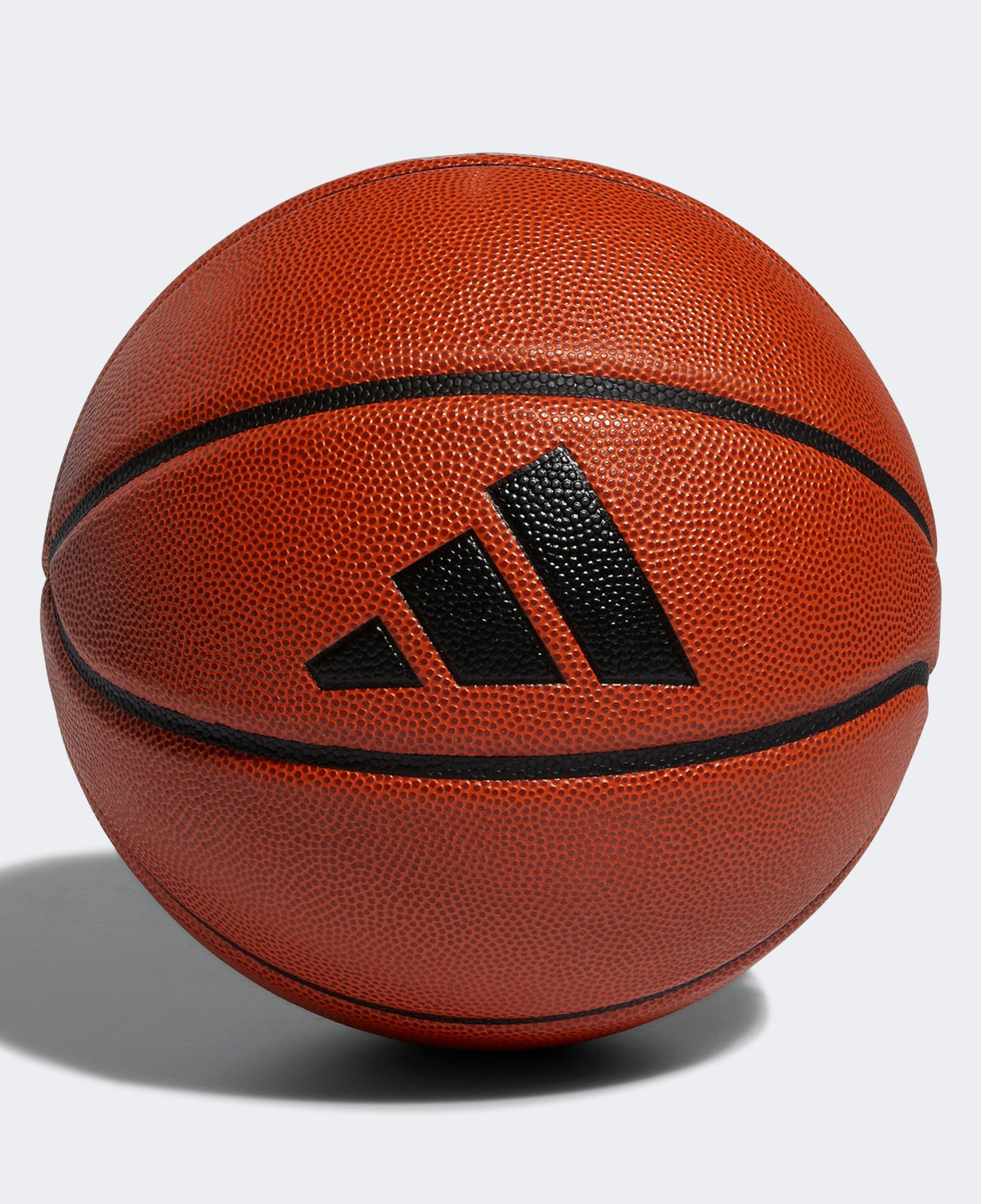 adidas All Court 30 Basketbol Topu
