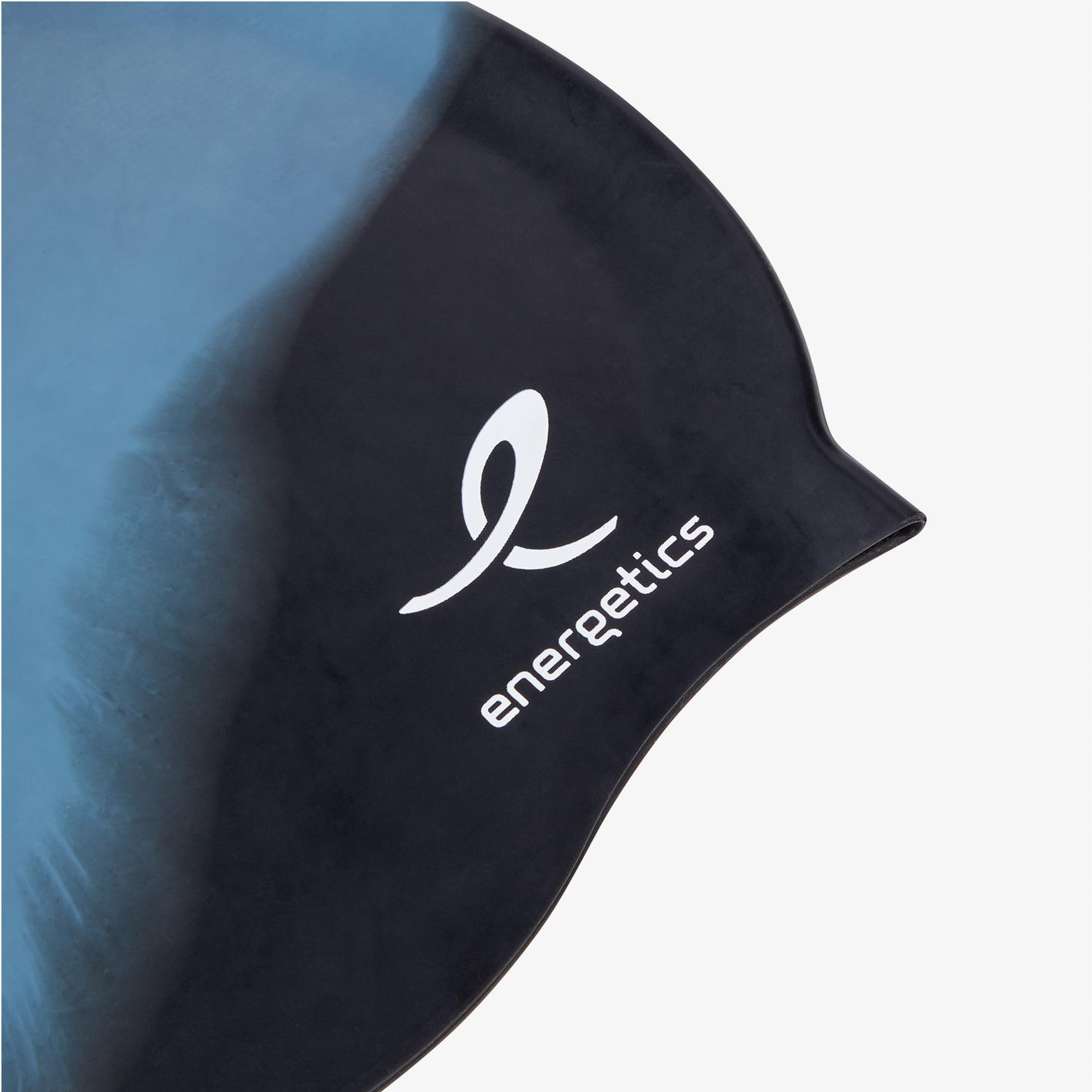 Energetics Silicone Unisex Mavi Havuz Bonesi