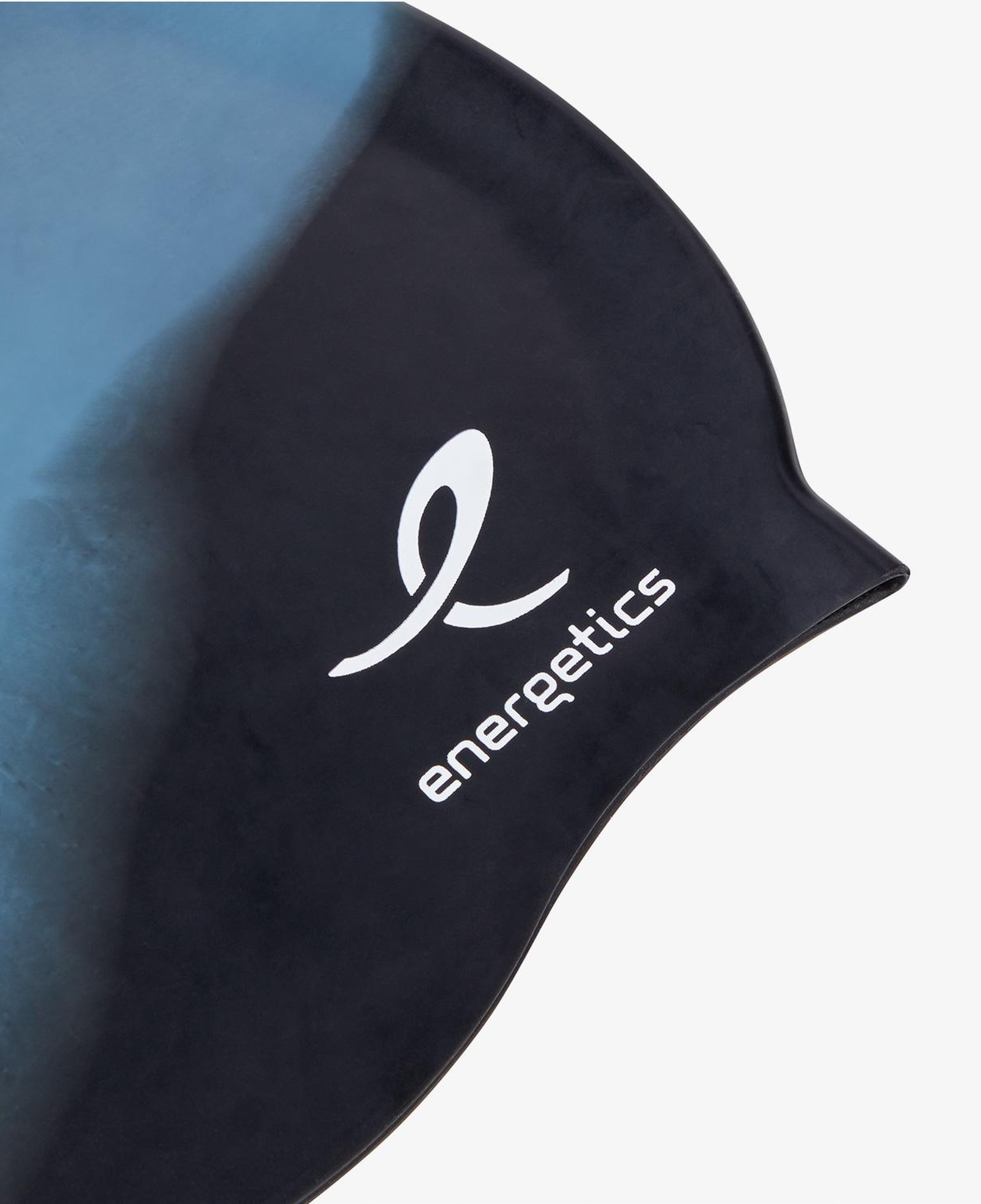 Energetics Silicone Unisex Mavi Havuz Bonesi