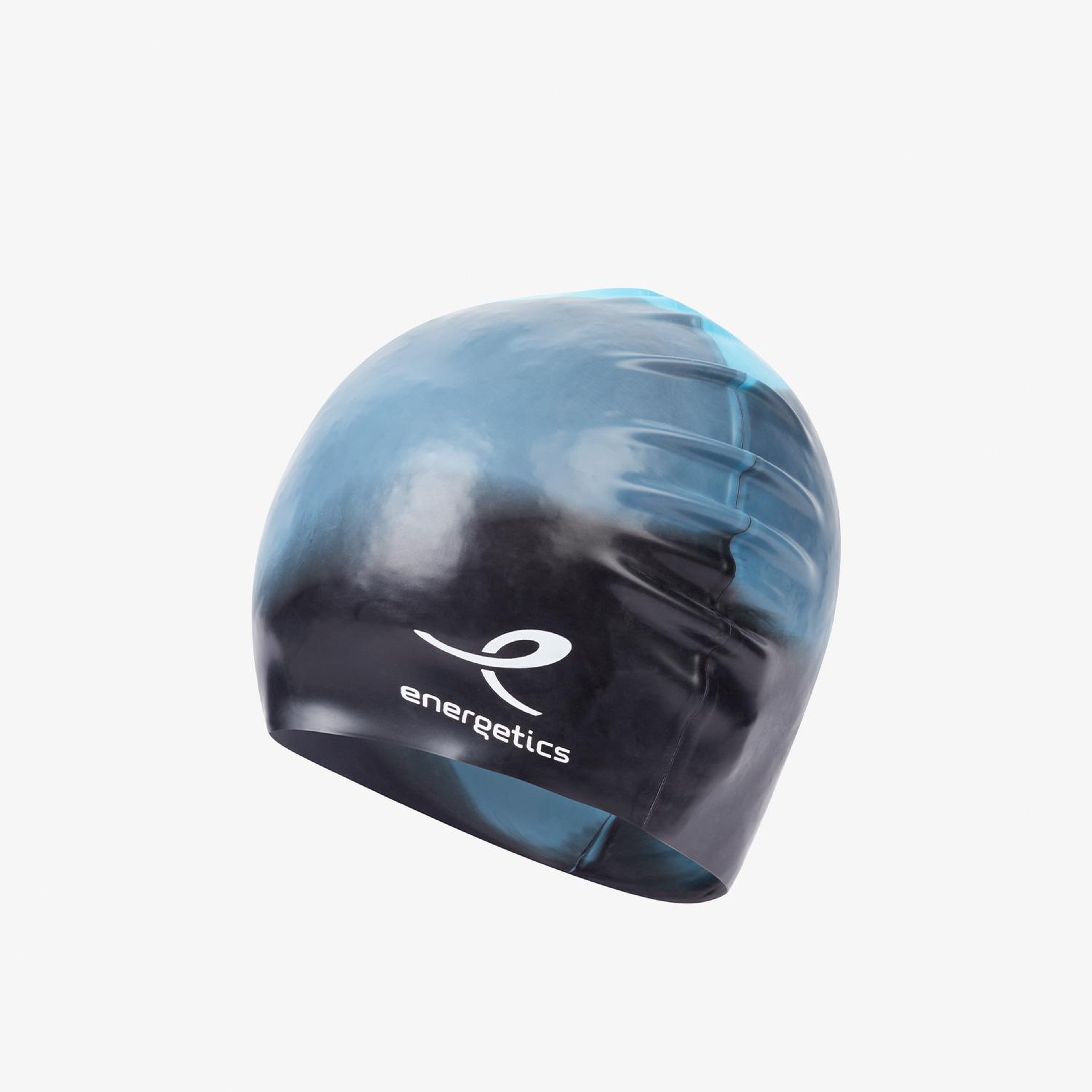 Energetics Silicone Unisex Mavi Havuz Bonesi