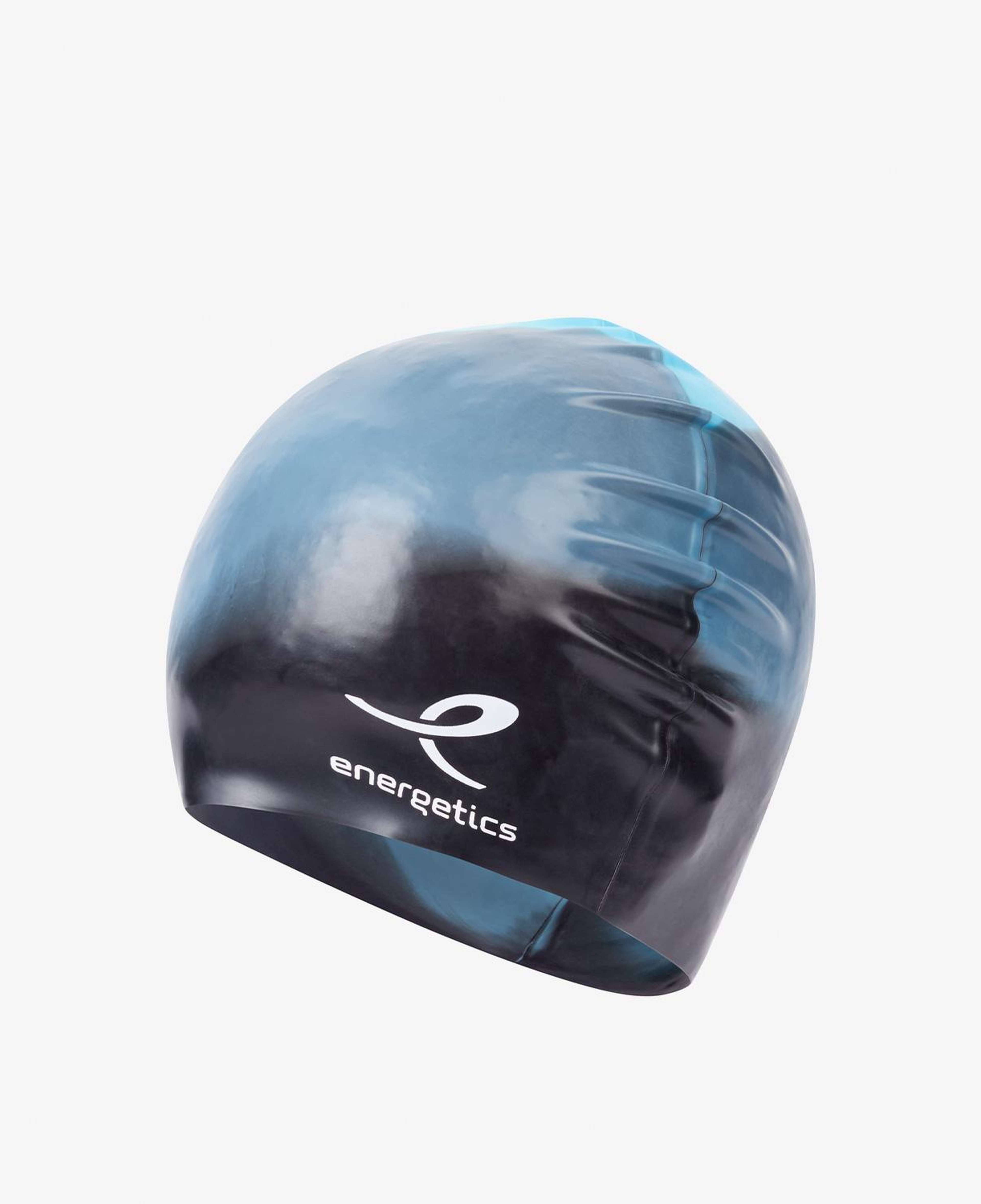 Energetics Silicone Unisex Mavi Havuz Bonesi