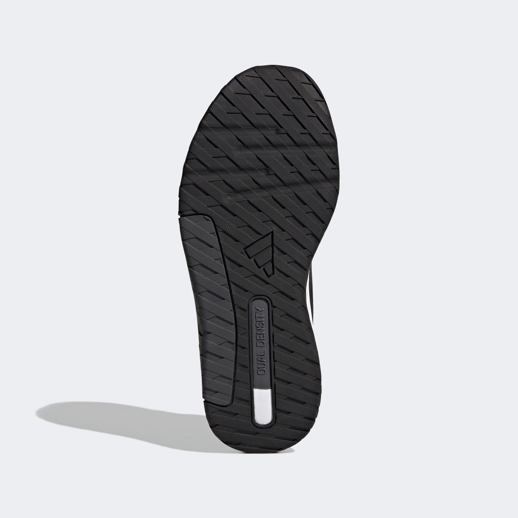 adidas Everyset Trainer Kadın Siyah Antrenman Ayakkabısı