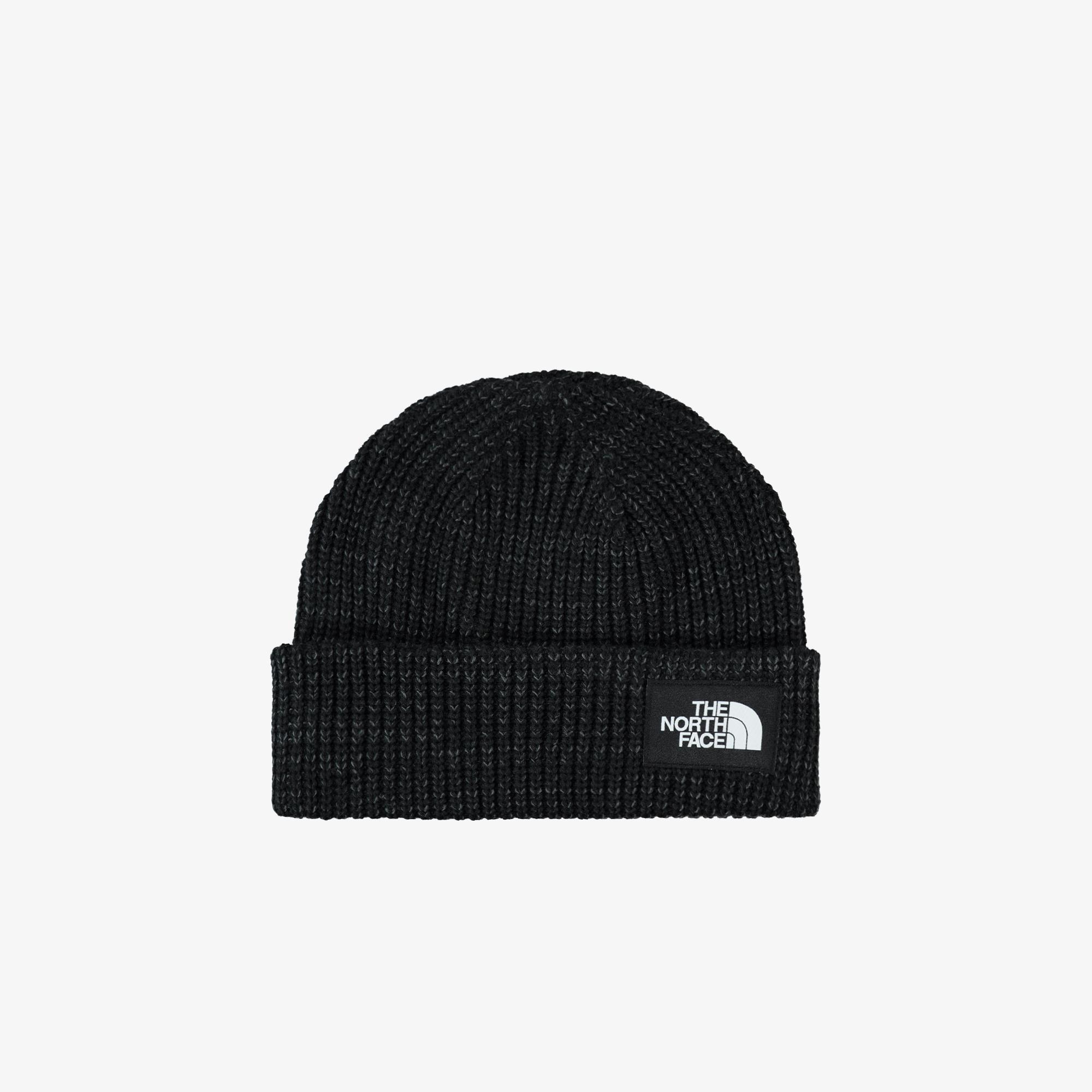 The North Face Salty Lined Unisex Siyah Bere