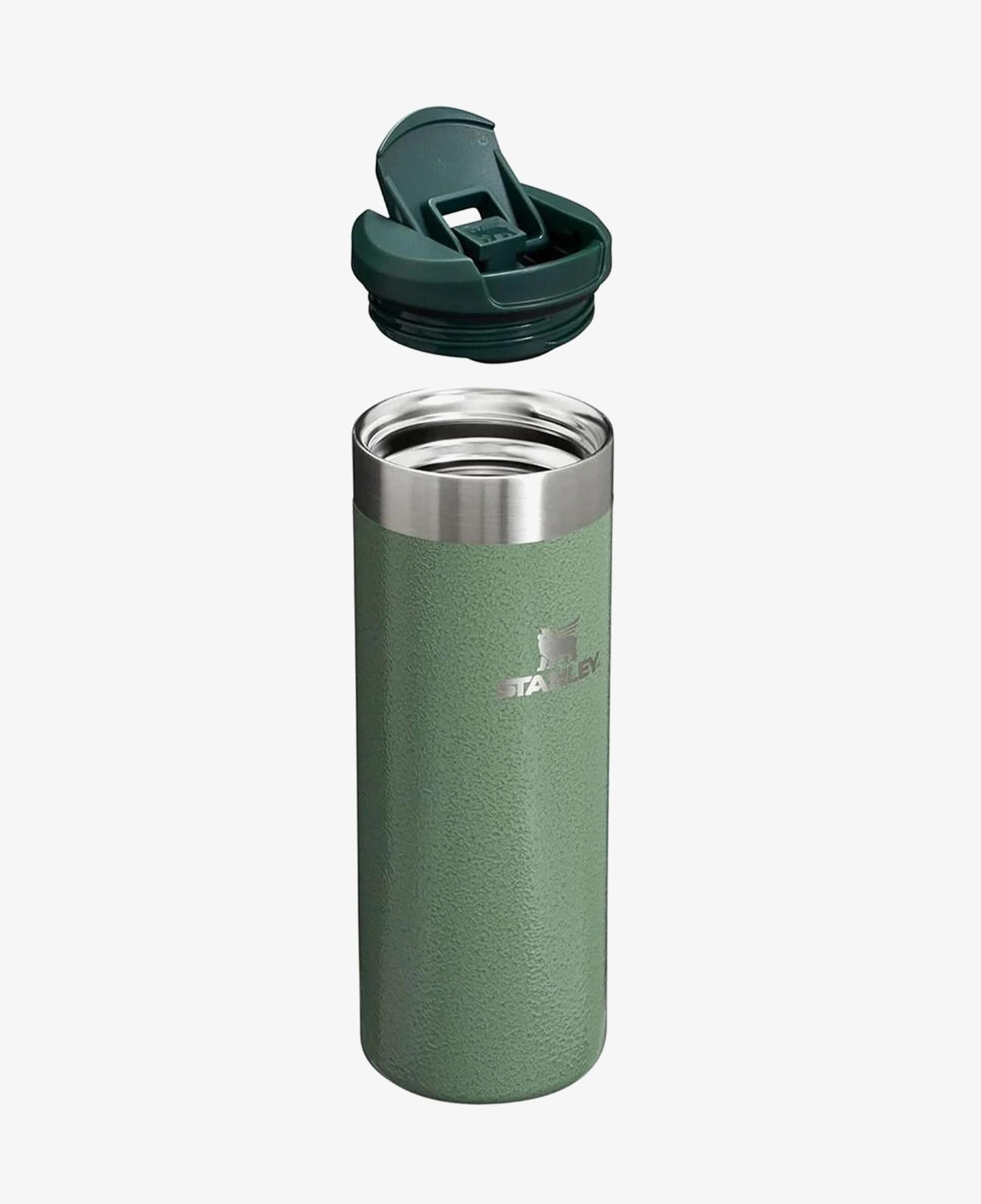Stanley Aerolight Transit Mug 0.47L / 16Oz Unisex Yeşil Outdoor Matara