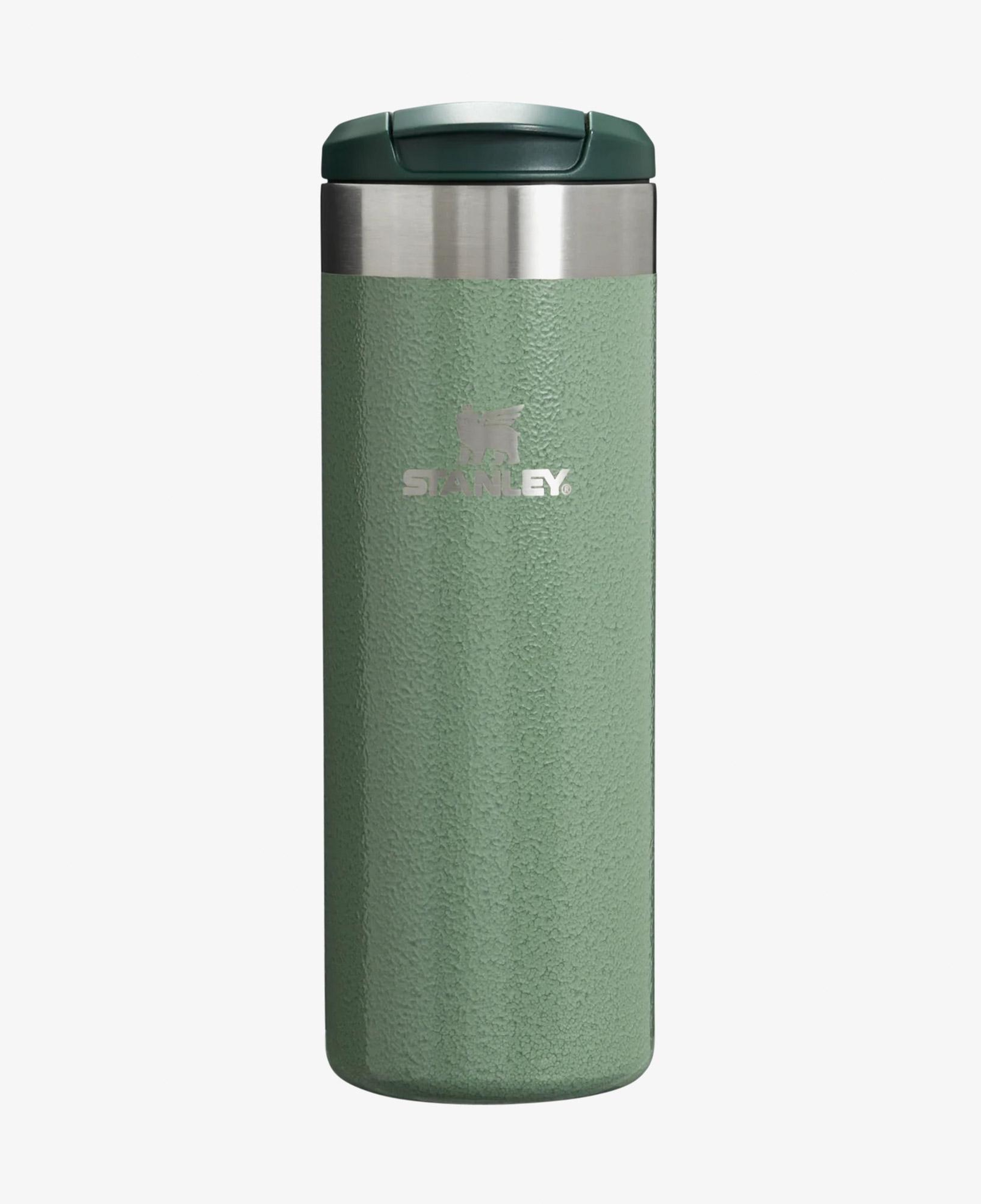 Stanley Aerolight Transit Mug 0.47L / 16Oz Unisex Yeşil Outdoor Matara