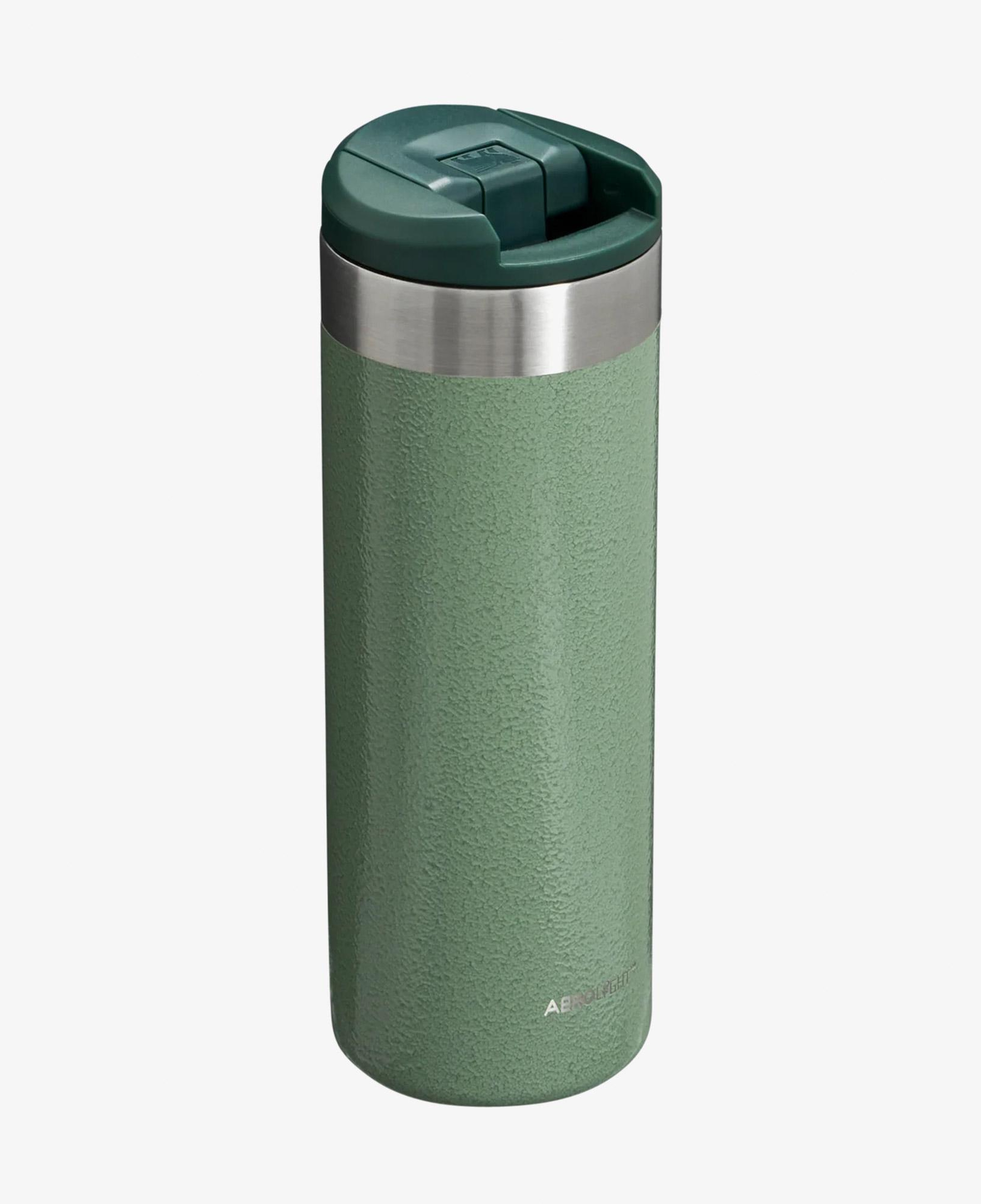 Stanley Aerolight Transit Mug 0.47L / 16Oz Unisex Yeşil Outdoor Matara