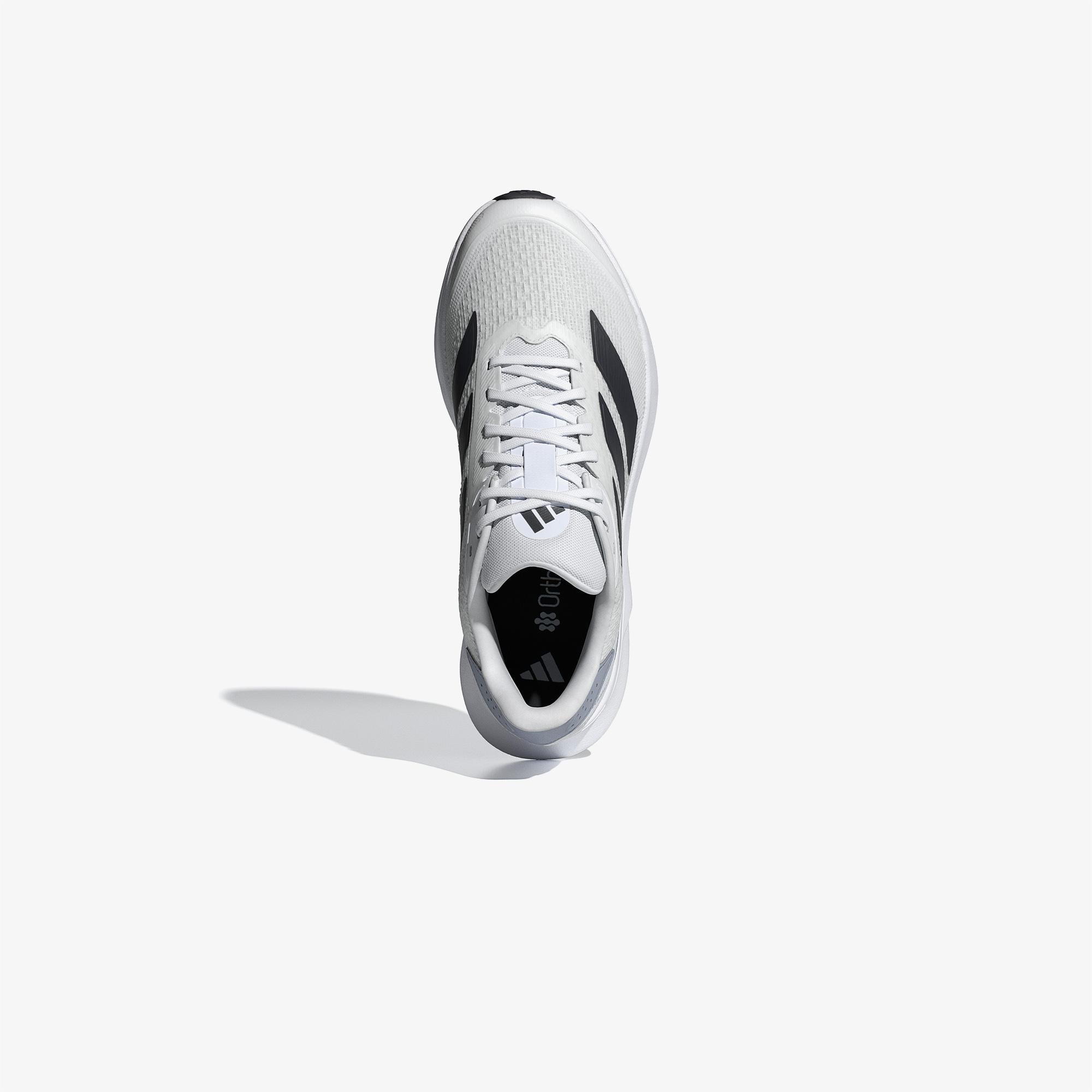 adidas Duramo Sl 2 Erkek Beyaz Koşu Ayakkabısı