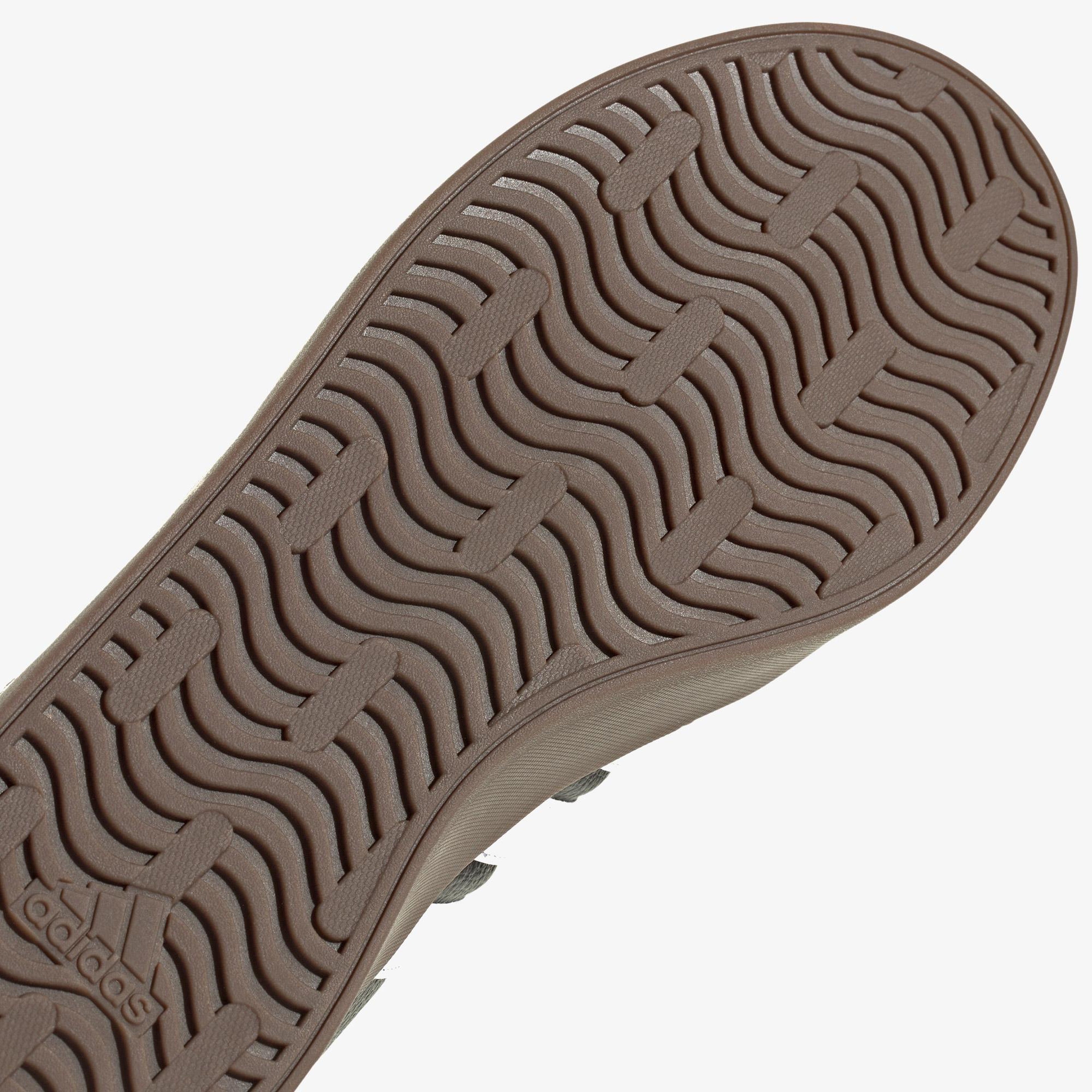 adidas VL Court 3.0 Erkek Siyah Spor Ayakkabı