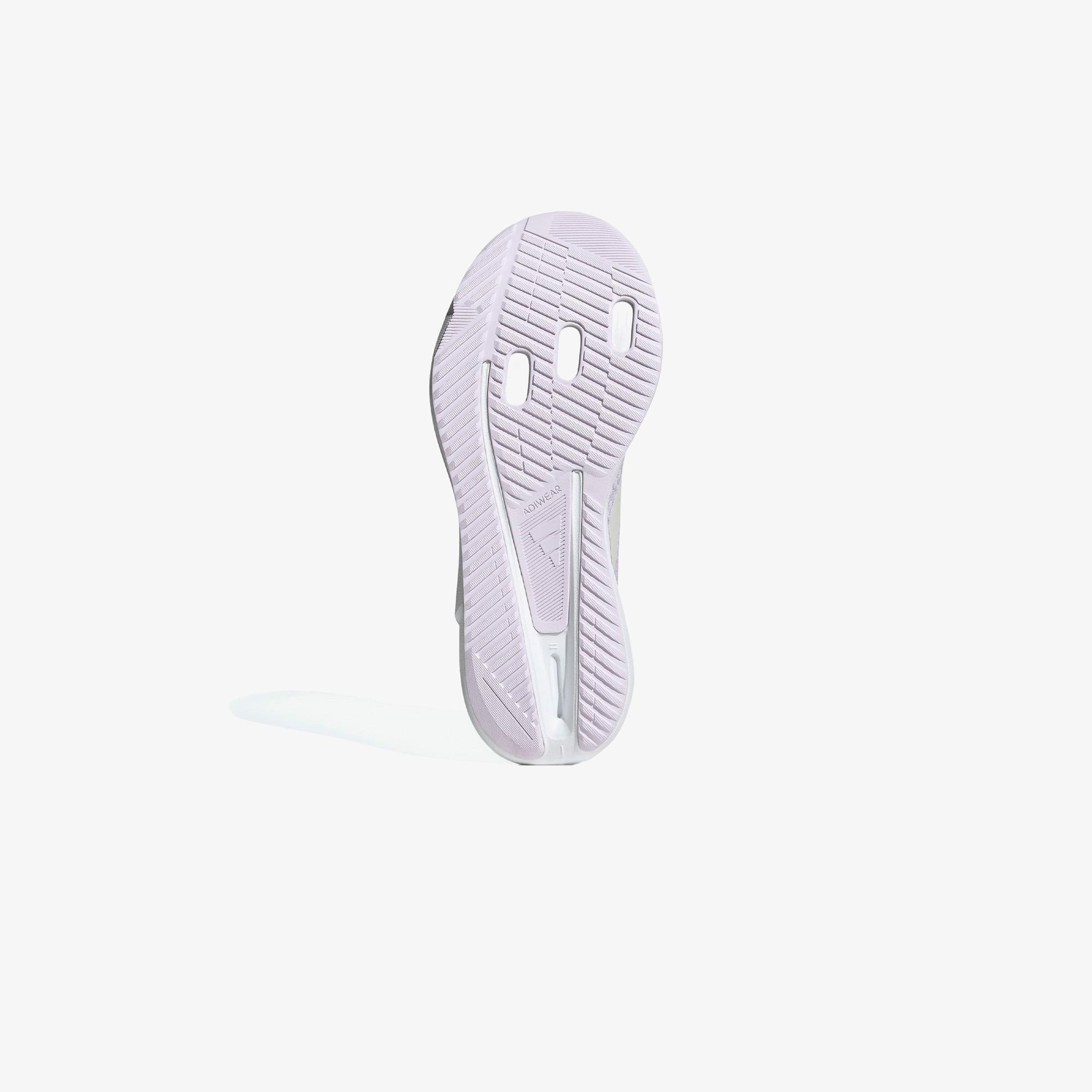adidas Duramo Sl 2 Kadın Mor Koşu Ayakkabısı