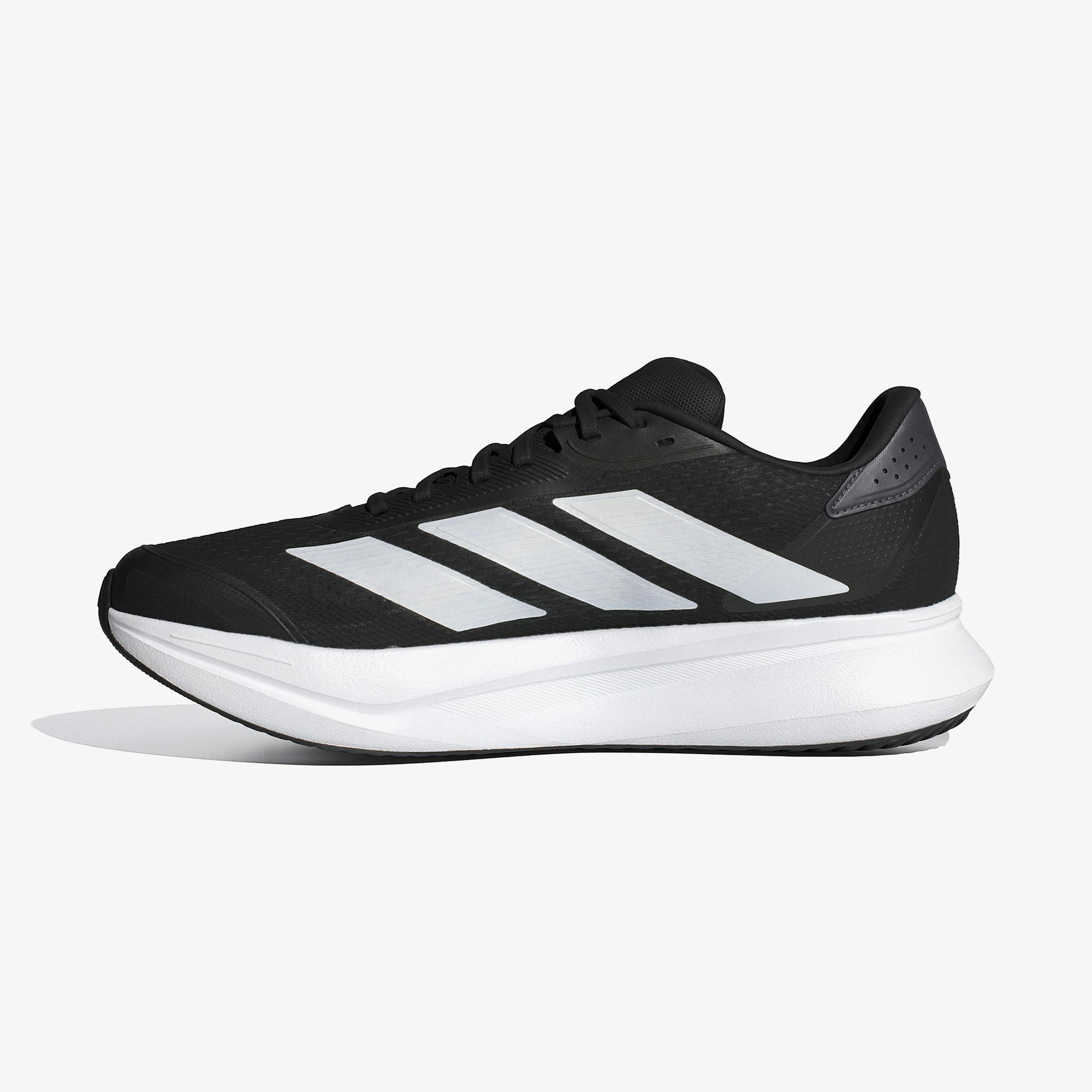 adidas Duramo Sl 2 Erkek Siyah Koşu Ayakkabısı