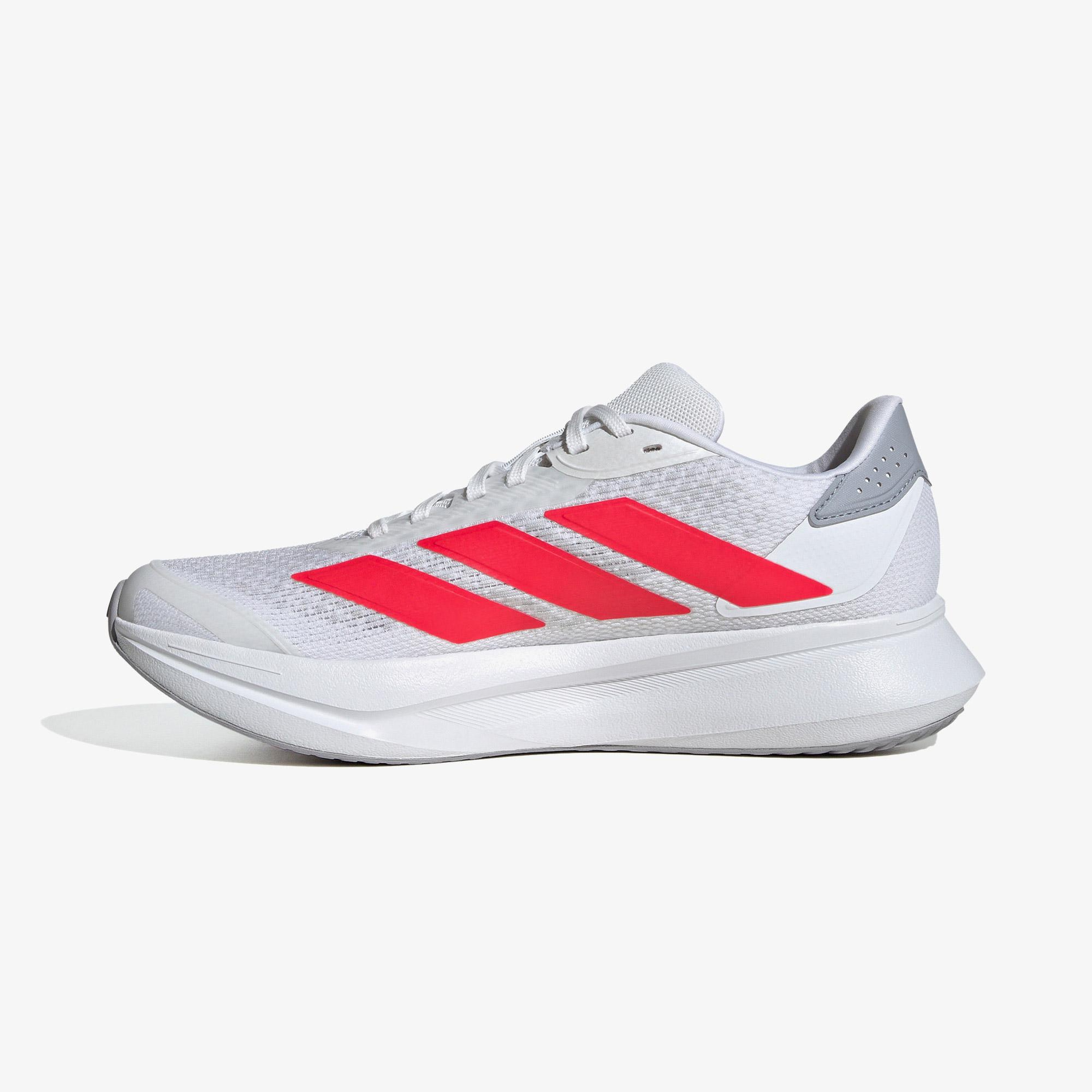 adidas Duramo Sl 2 Kadın Beyaz Koşu Ayakkabısı