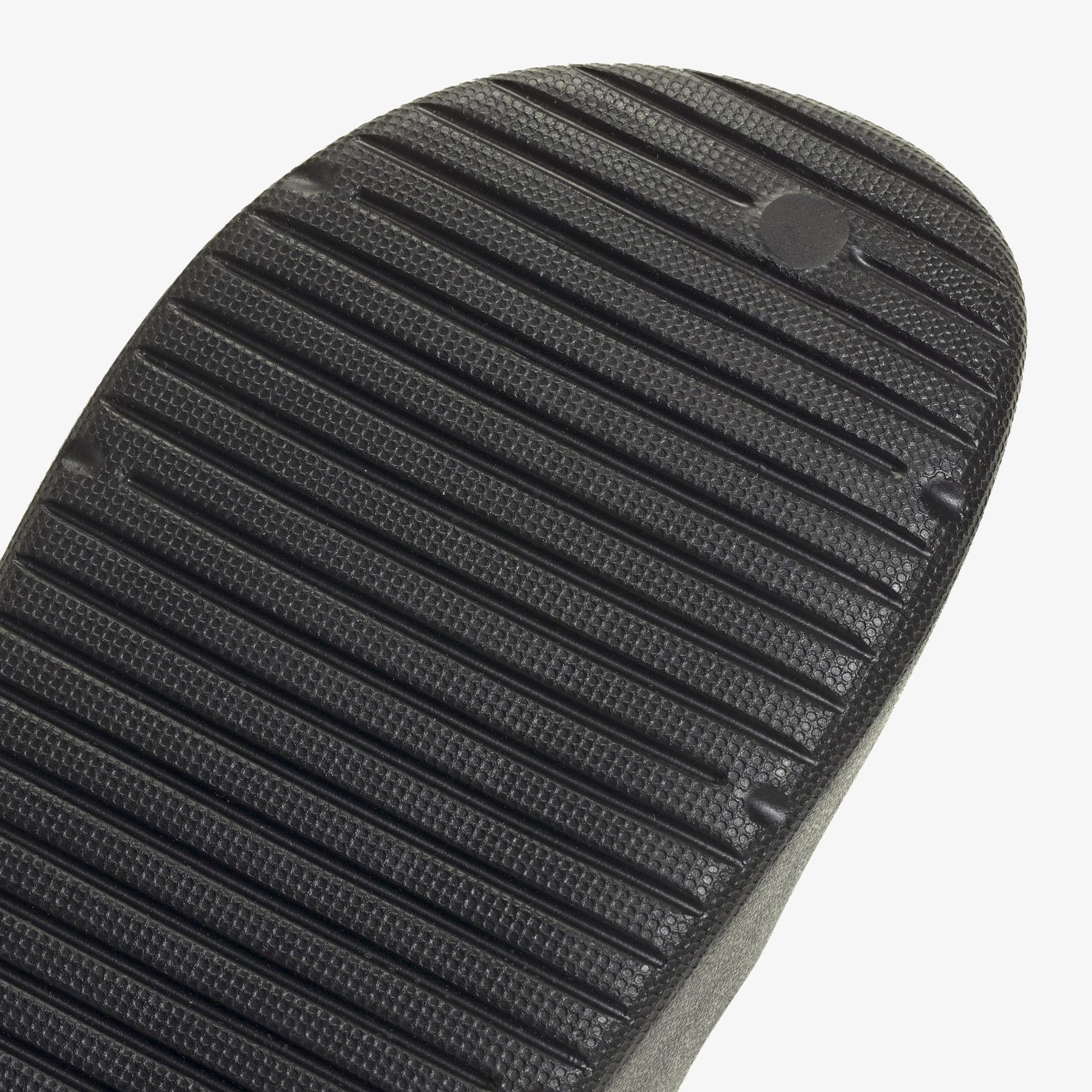 adidas Znscape Erkek Siyah Sandalet