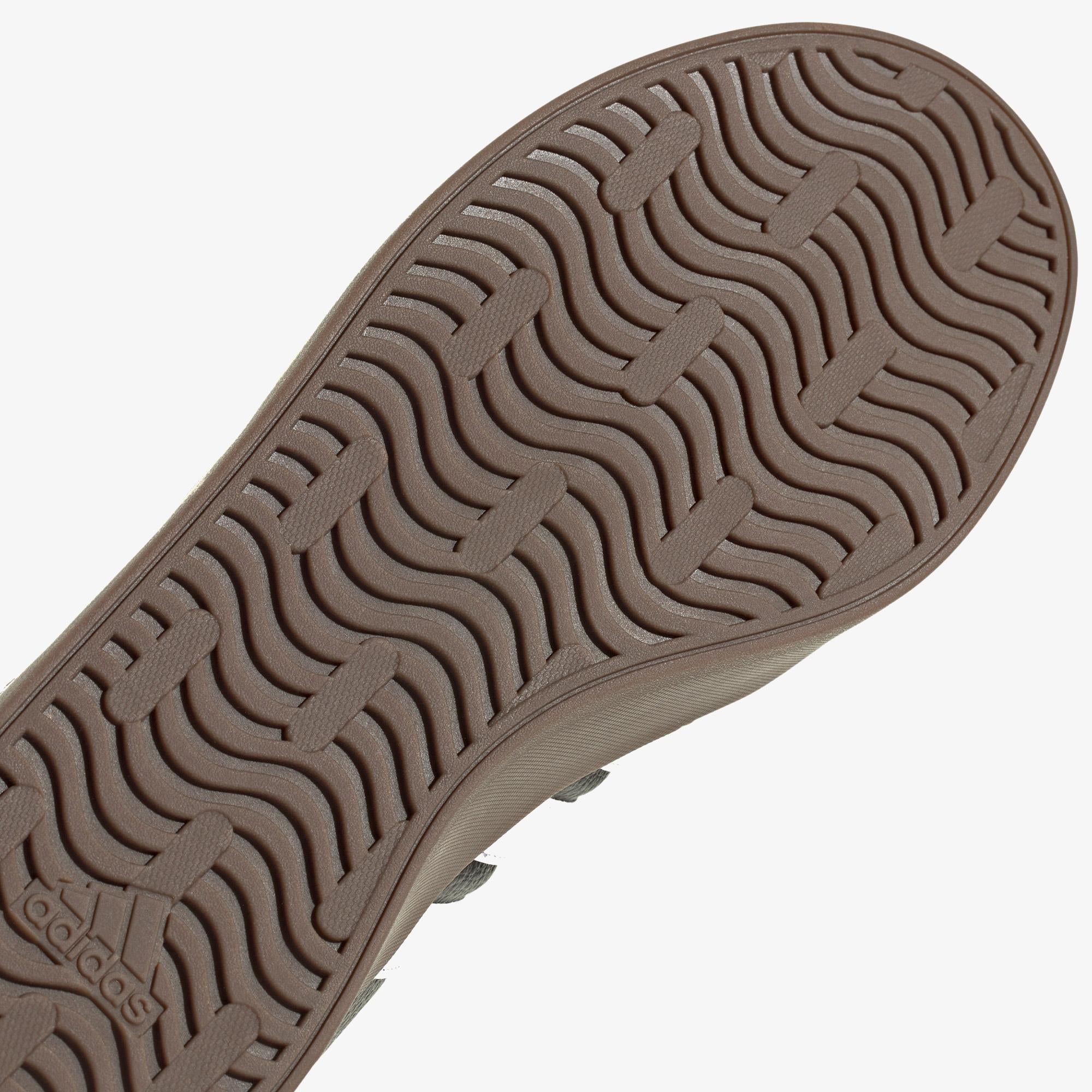 adidas VL Court 3.0 Erkek Siyah Spor Ayakkabı