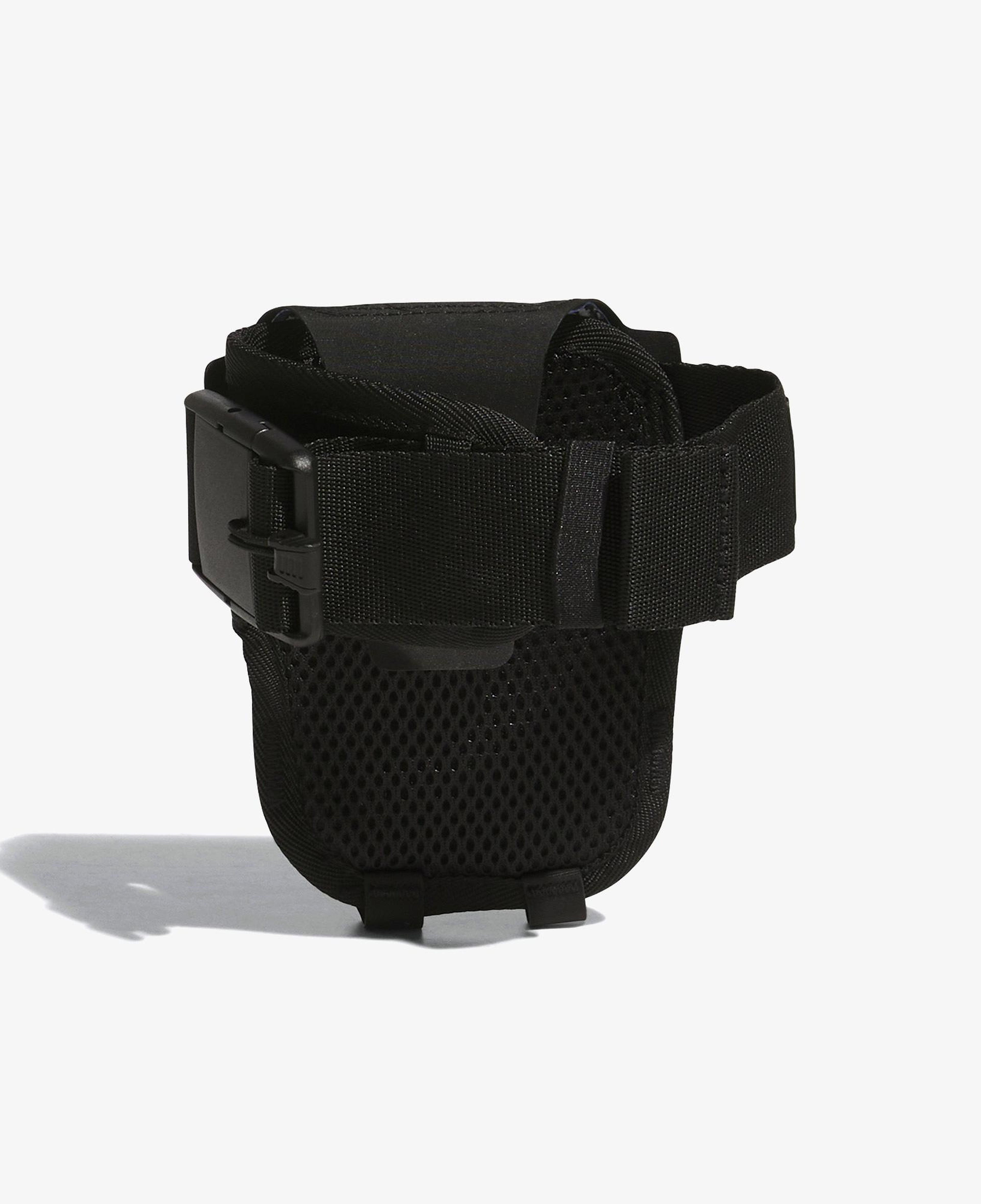 adidas 2 Yönlü Unisex Siyah Telefon Tutucu
