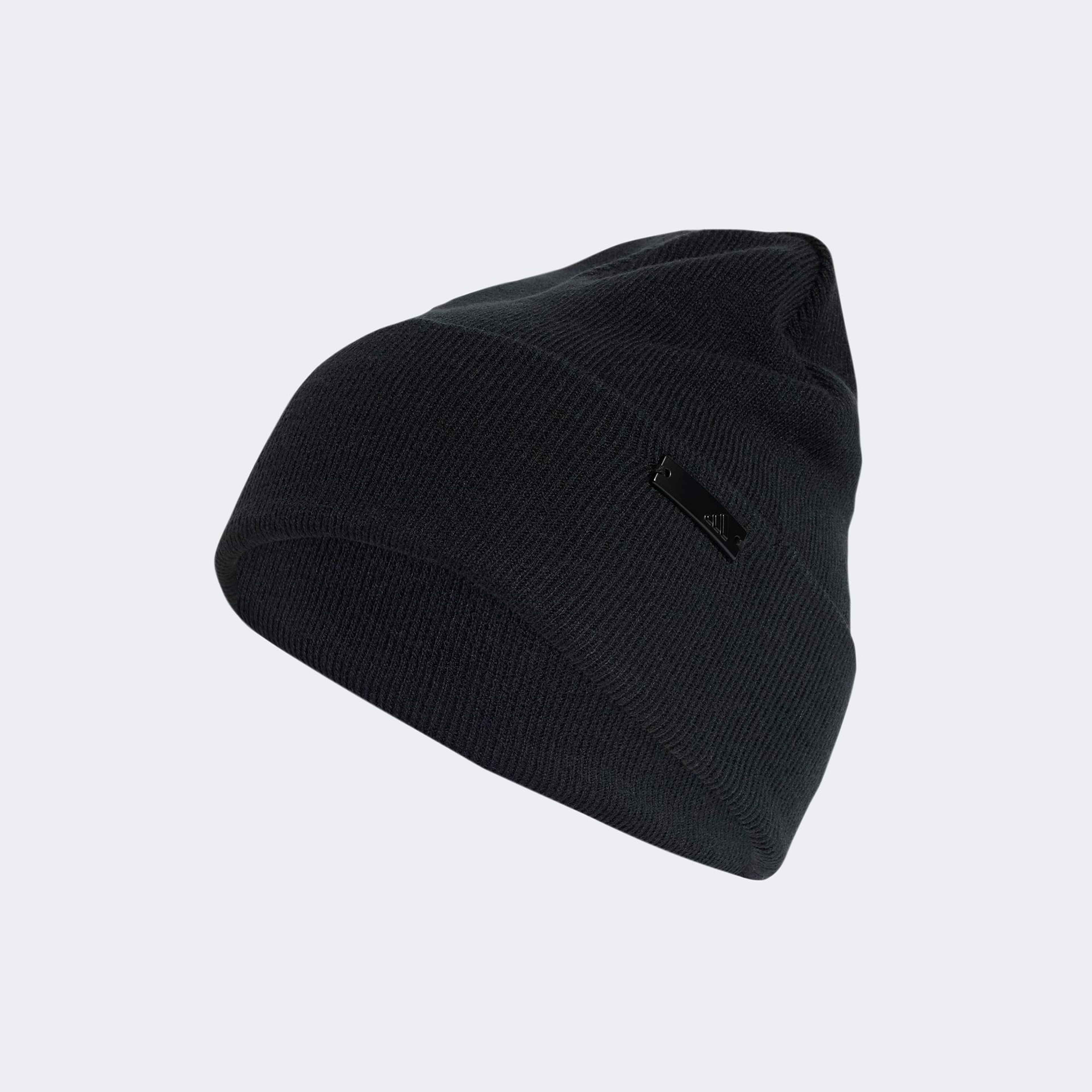 adidas Tonal Unisex Siyah Bere