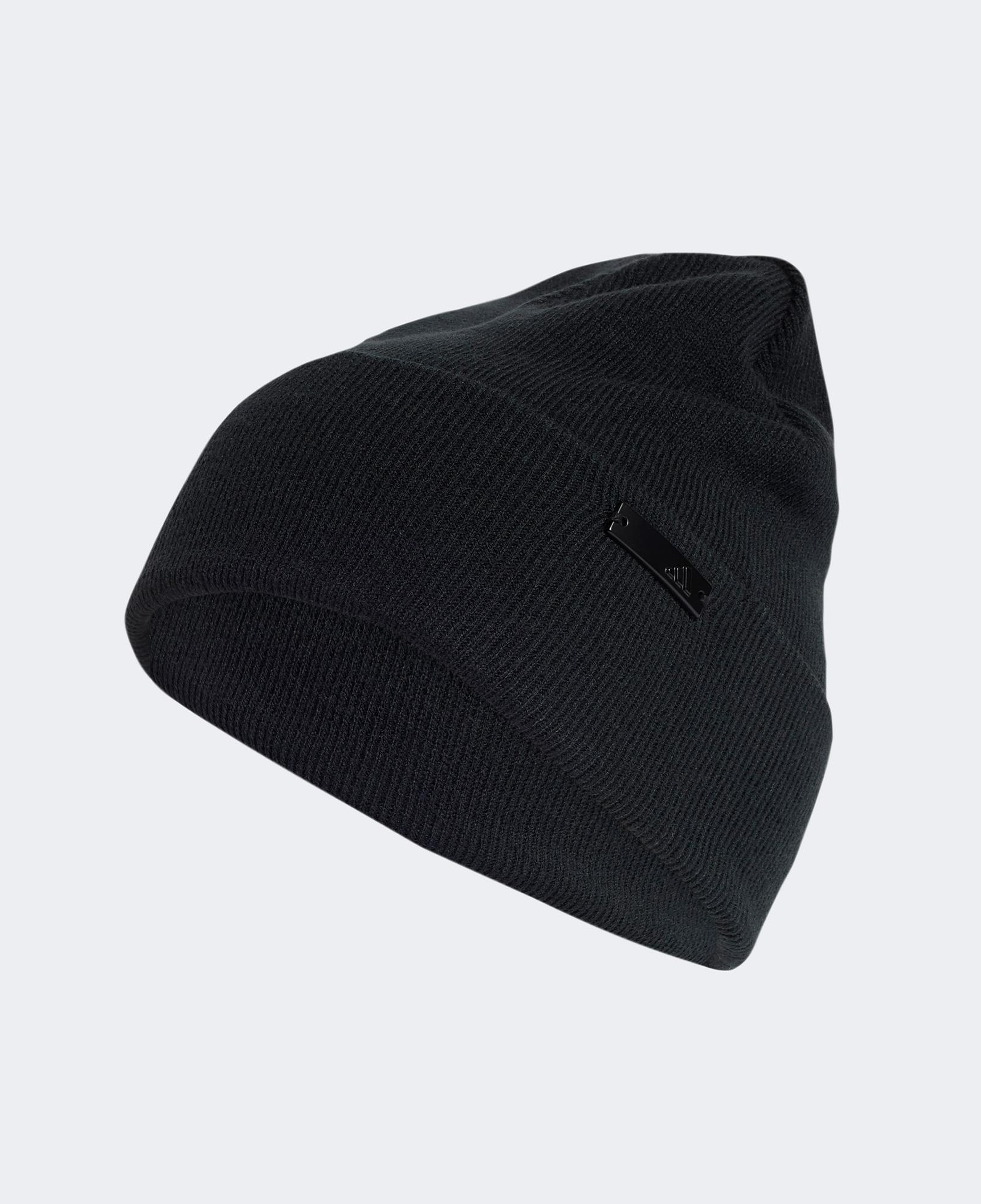 adidas Tonal Unisex Siyah Bere