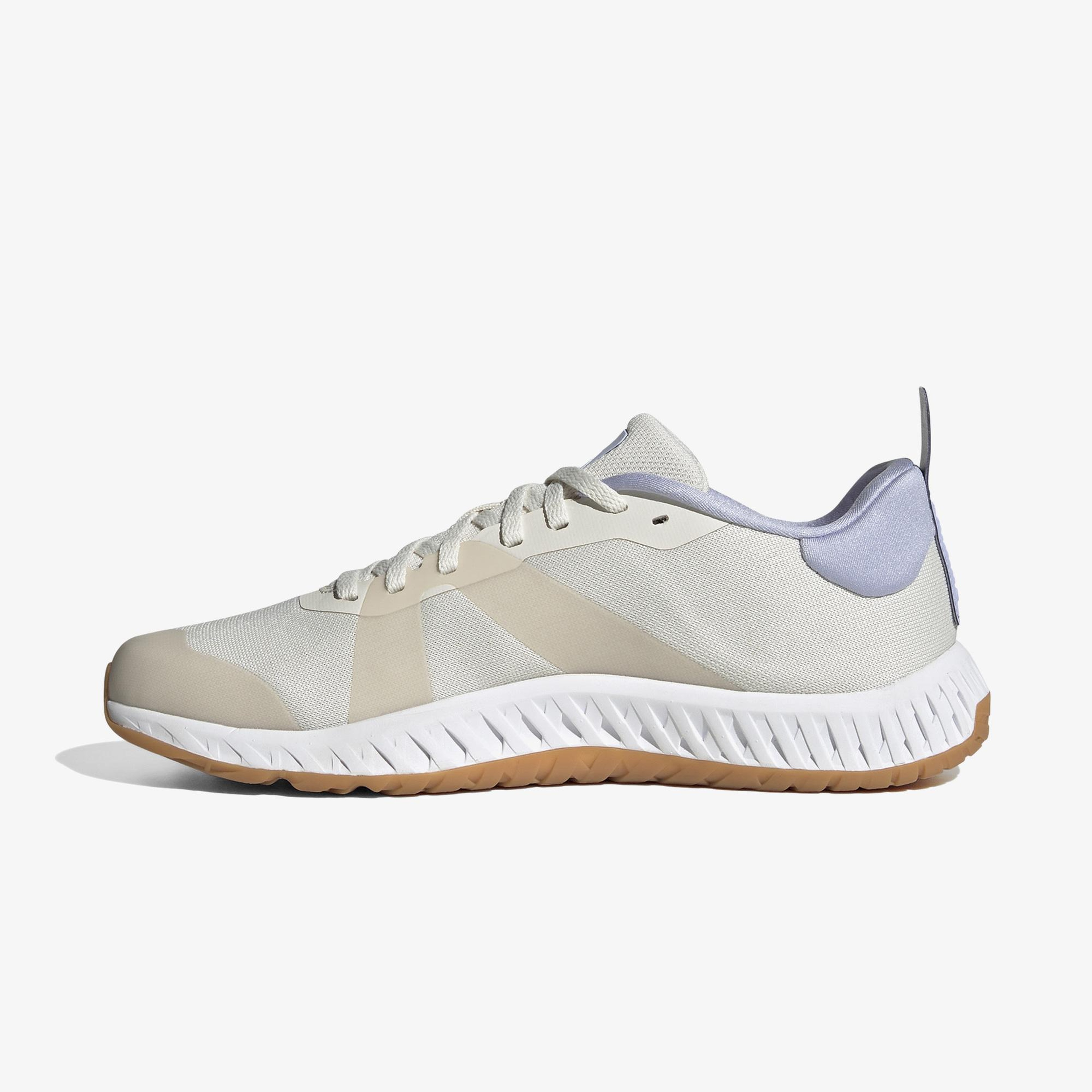 adidas Everyset Trainer Kadın Beyaz Antrenman Ayakkabısı