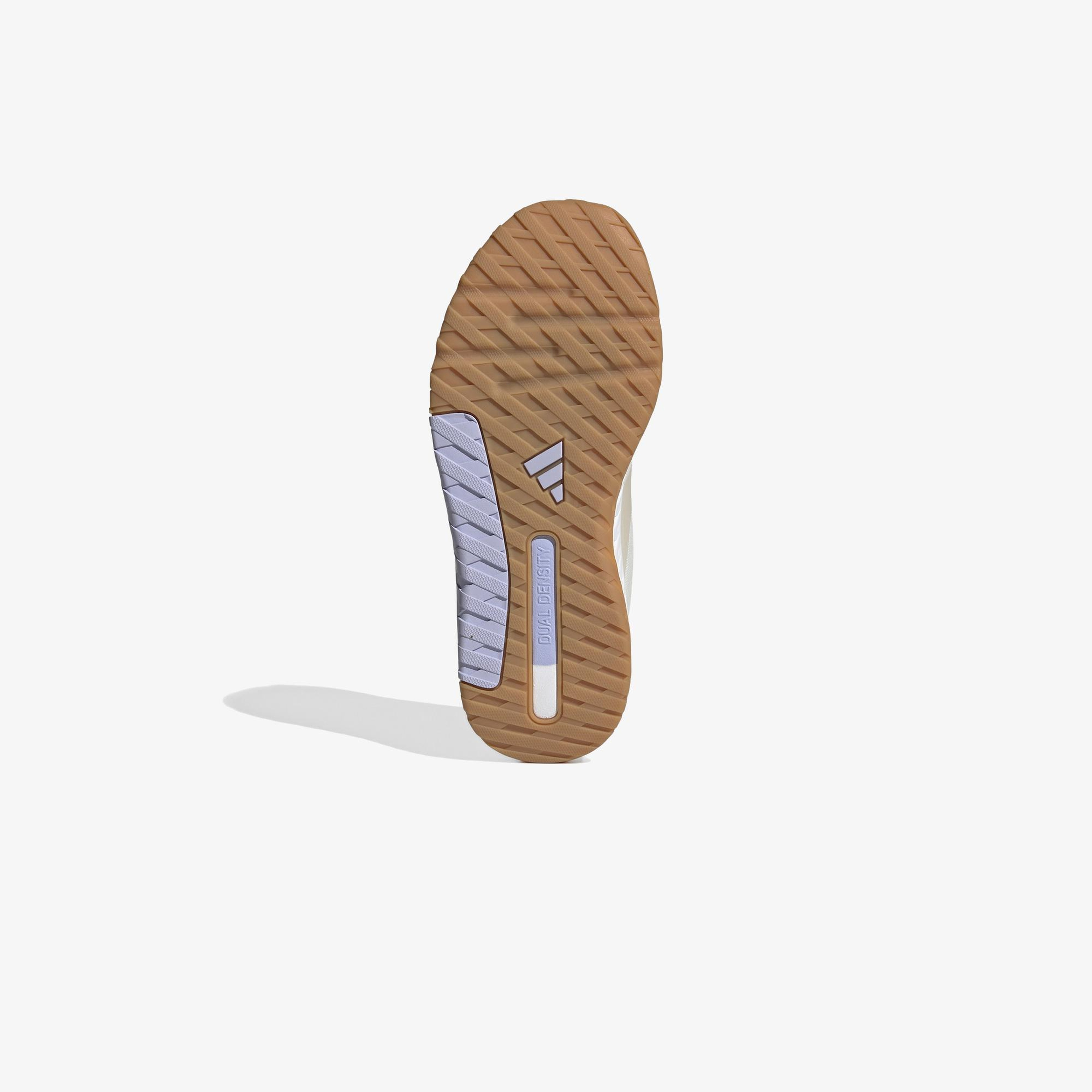 adidas Everyset Trainer Kadın Beyaz Antrenman Ayakkabısı