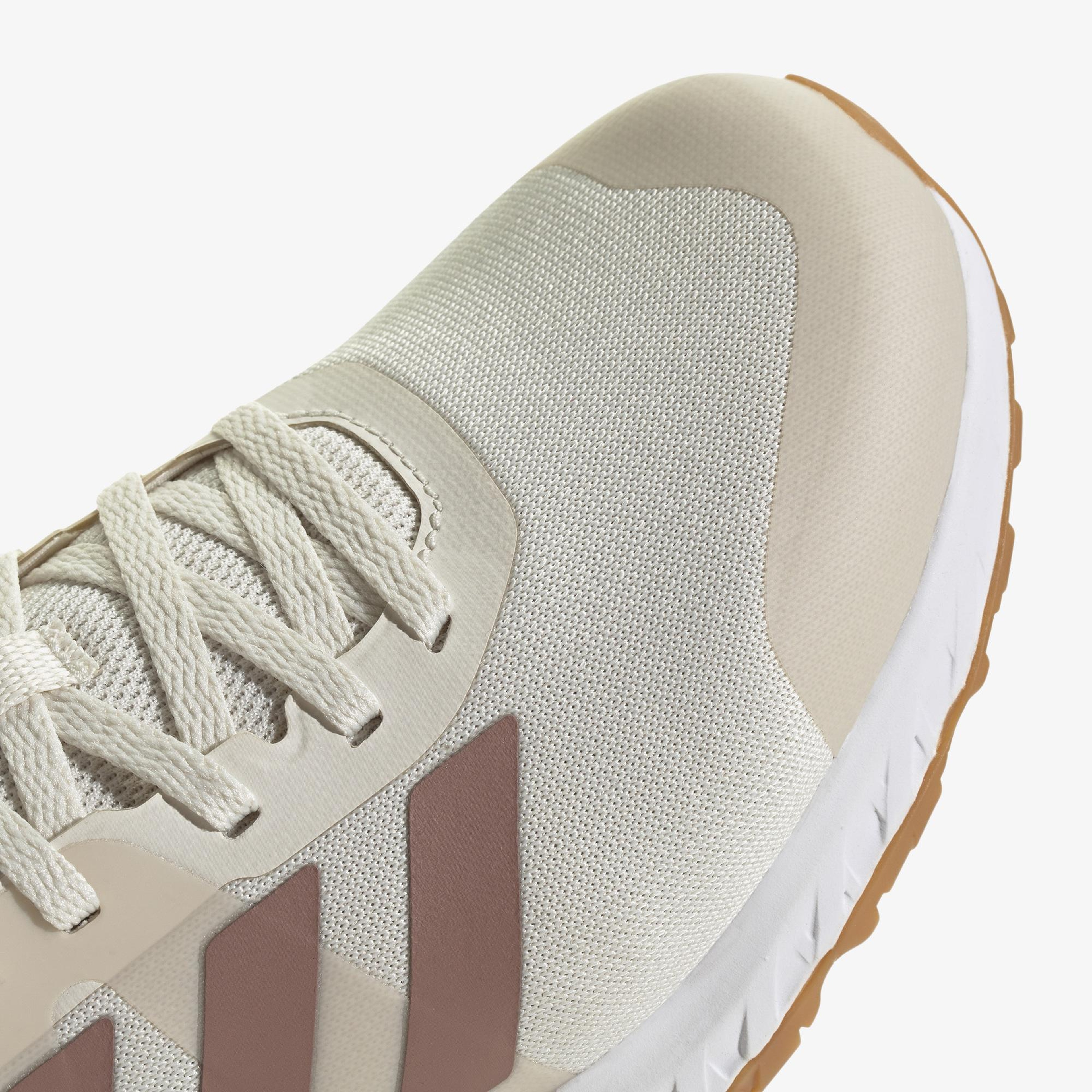adidas Everyset Trainer Kadın Beyaz Antrenman Ayakkabısı
