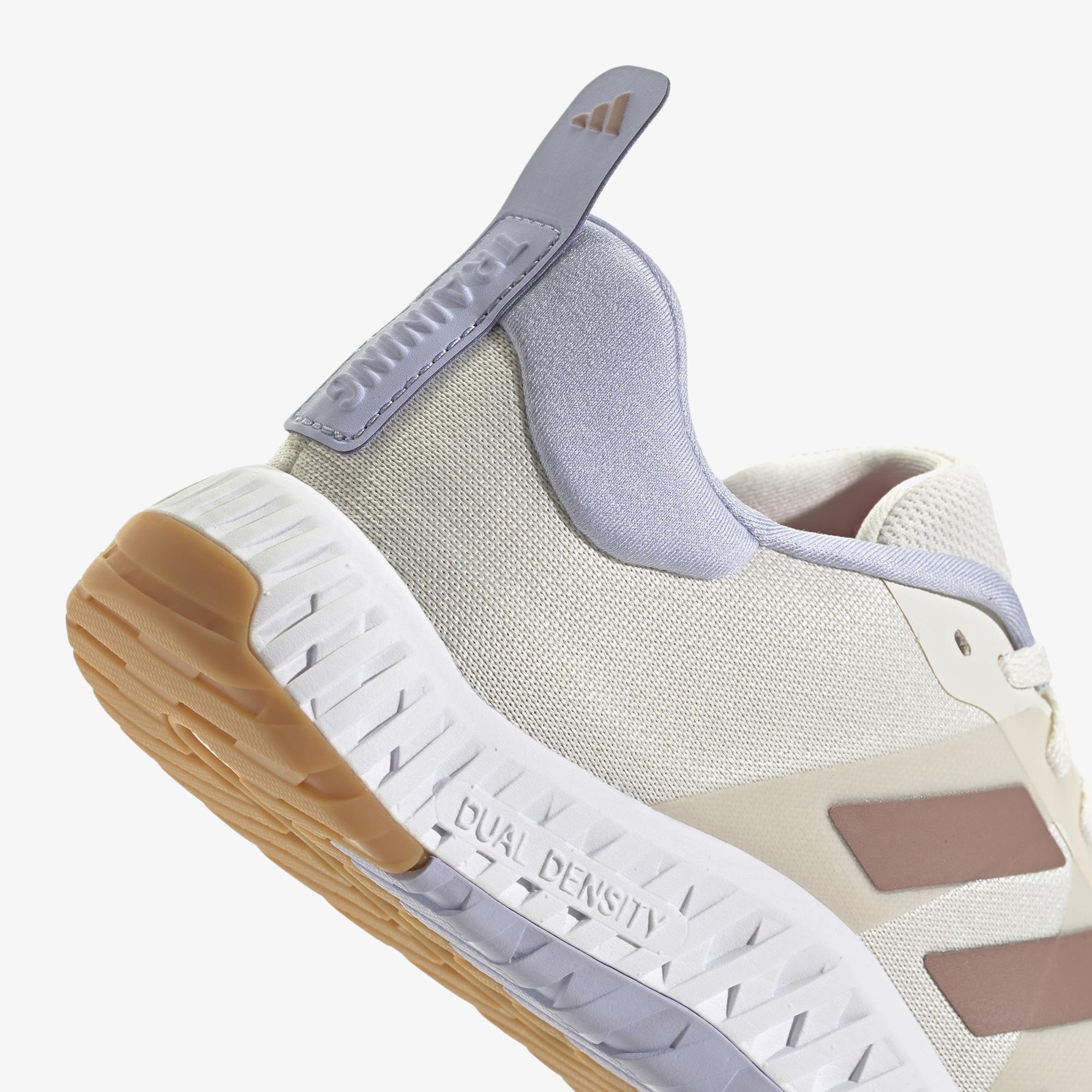 adidas Everyset Trainer Kadın Beyaz Antrenman Ayakkabısı