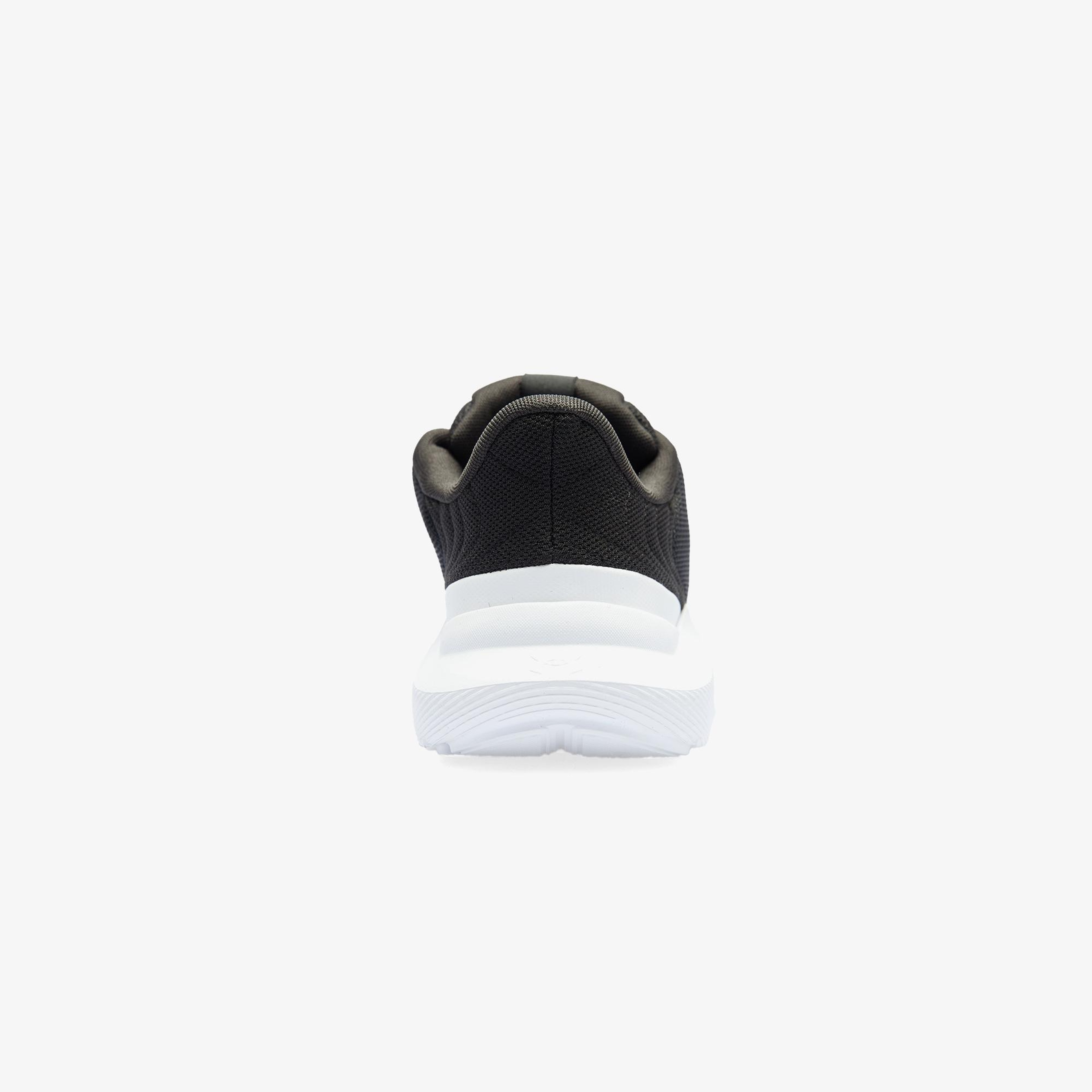 Under Armour Phade Rn 3 Erkek Siyah Koşu Ayakkabısı