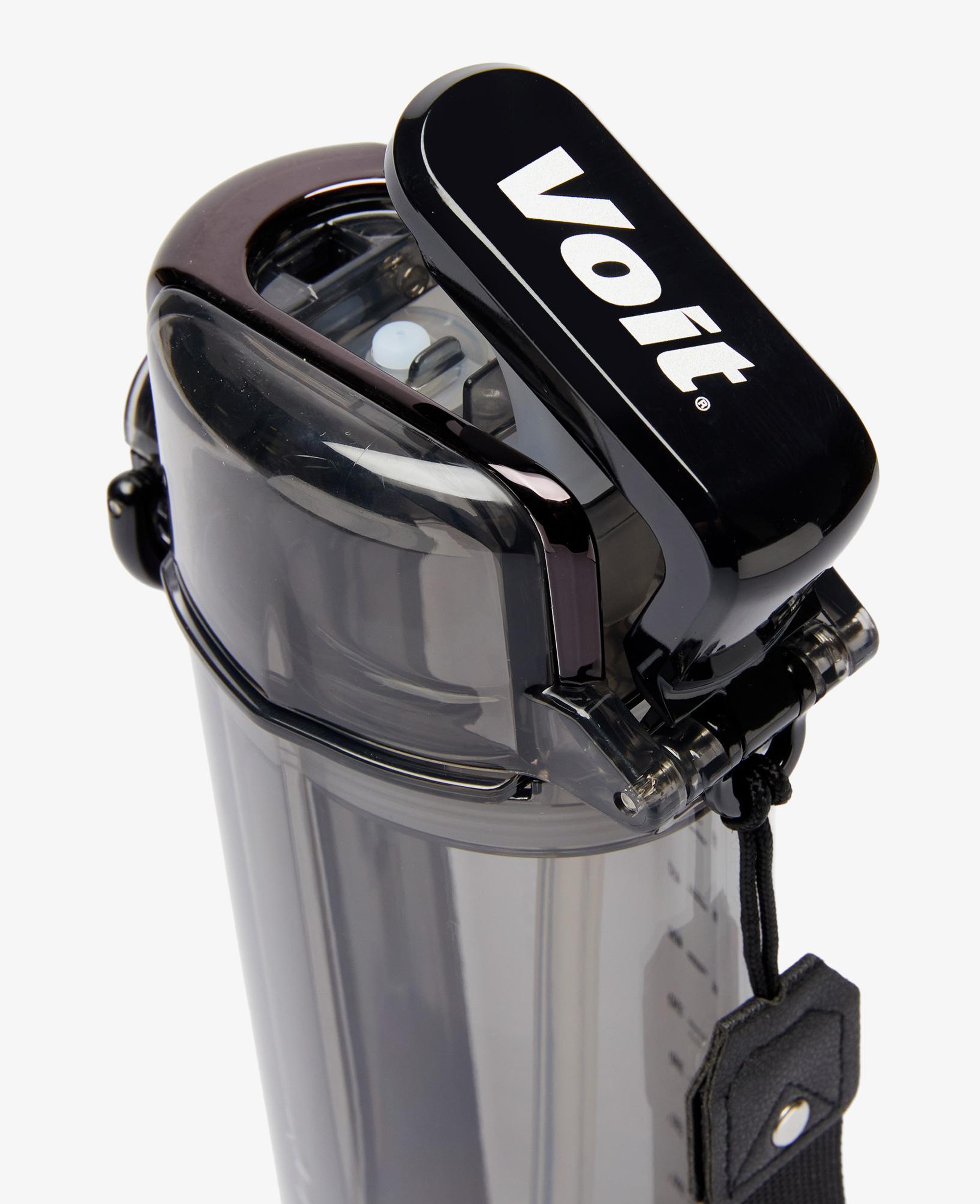Voit Uber 2İn1 700Ml Tritan Suluk