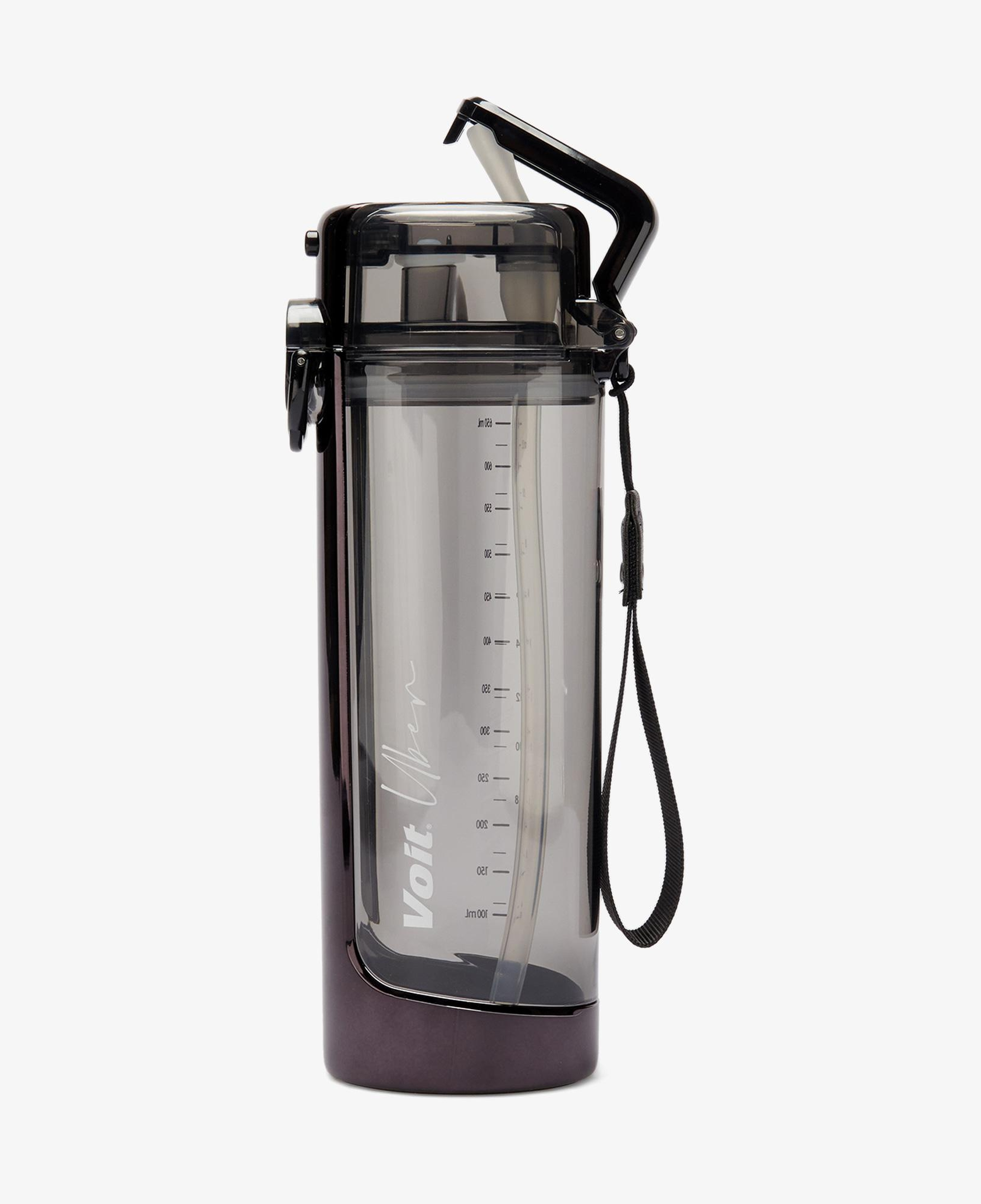 Voit Uber 2İn1 700Ml Tritan Suluk