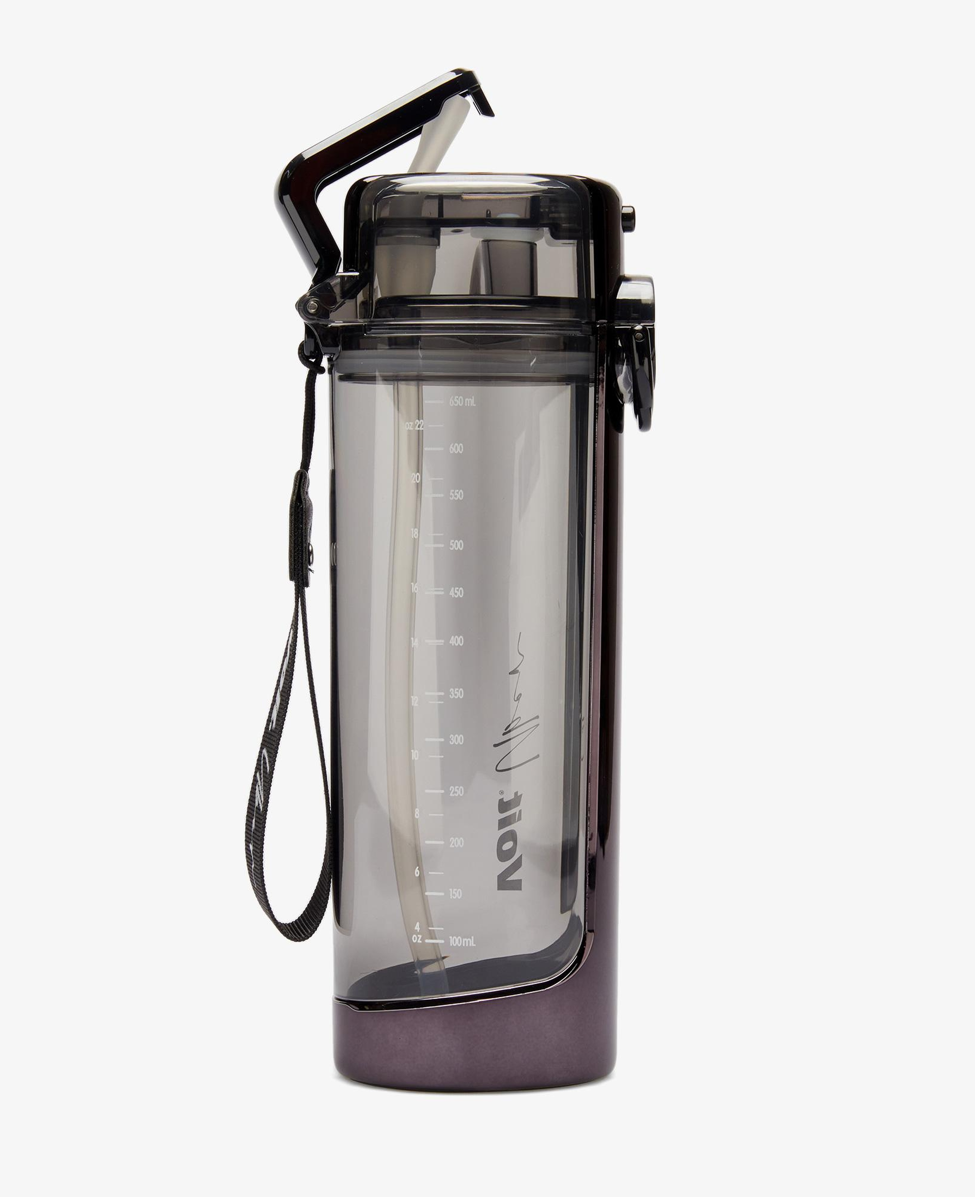 Voit Uber 2İn1 700Ml Tritan Suluk