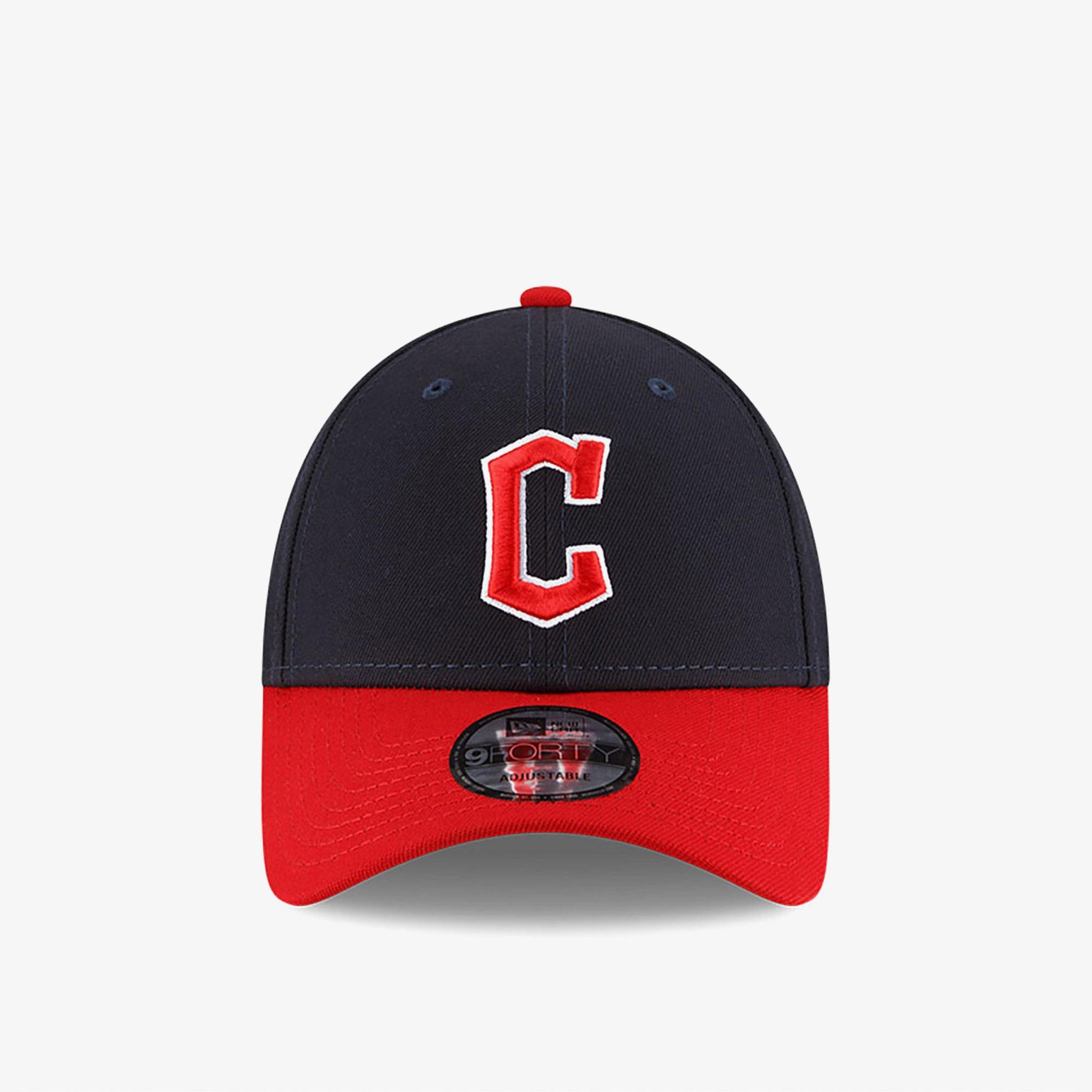 New Era Cap Basic 9Fifty Unisex Siyah Şapka