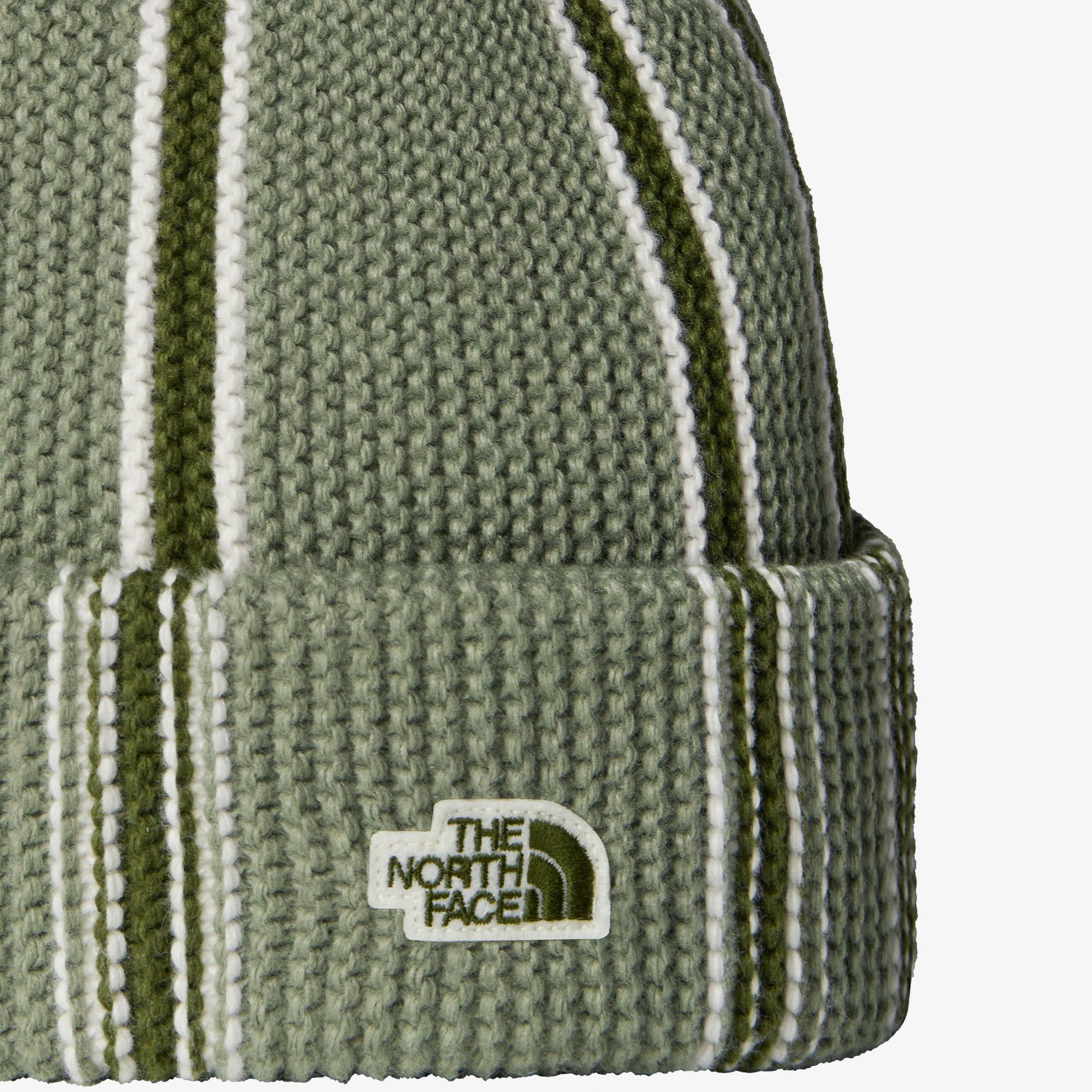 The North Face Urban Explore Unisex Haki Outdoor Bere
