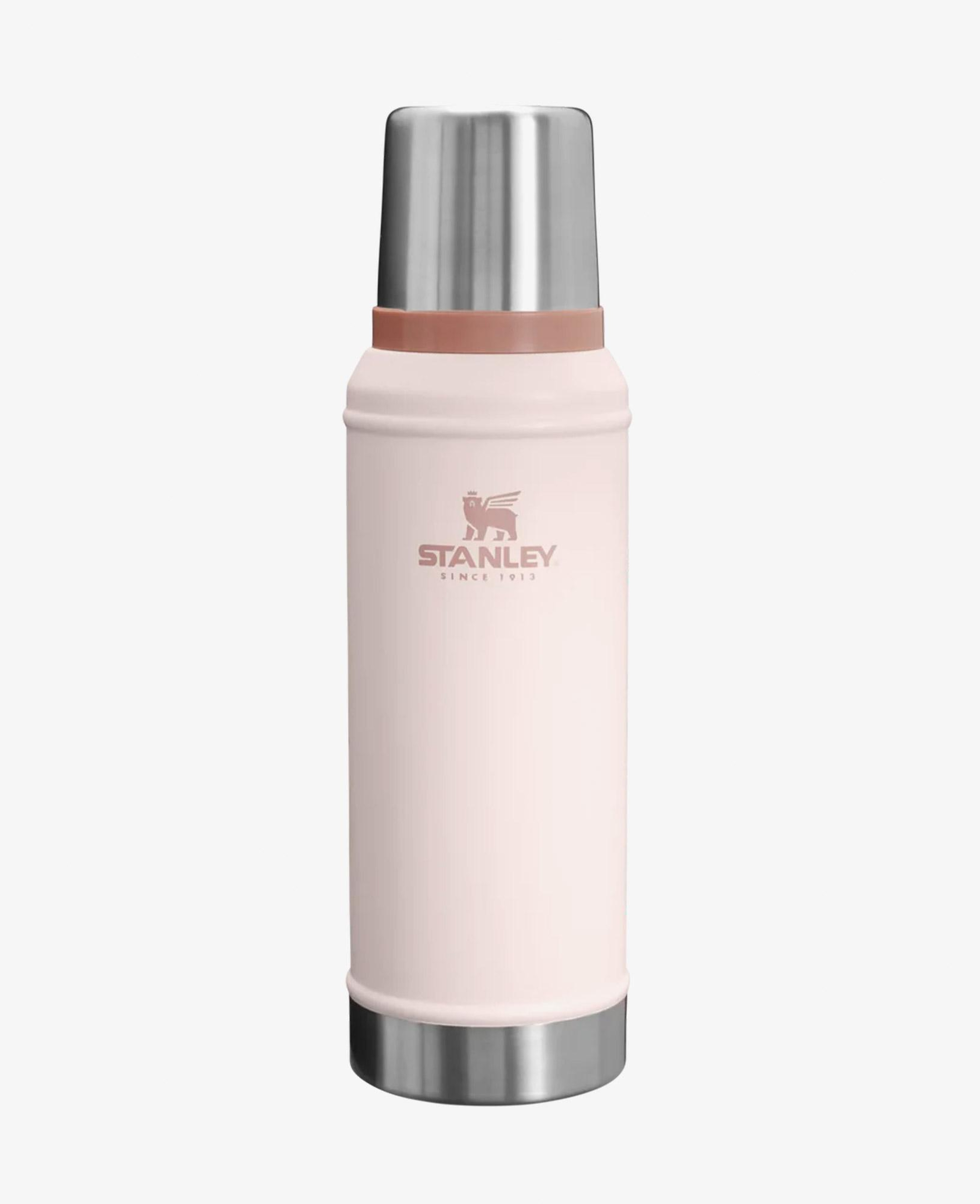 Stanley The Legendary Classic 0.94L Pembe Termos