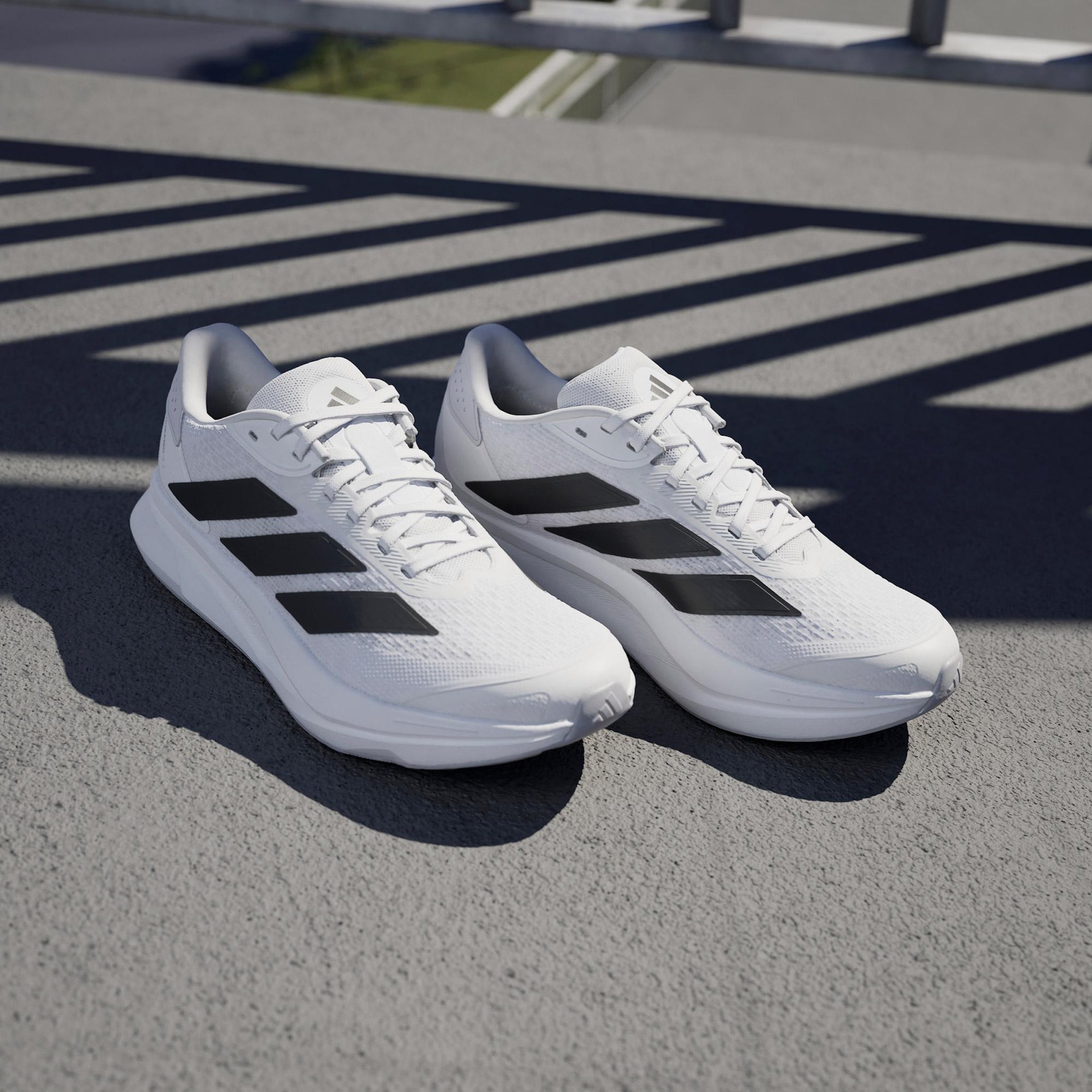 adidas Duramo Sl 2 Kadın Beyaz Koşu Ayakkabısı